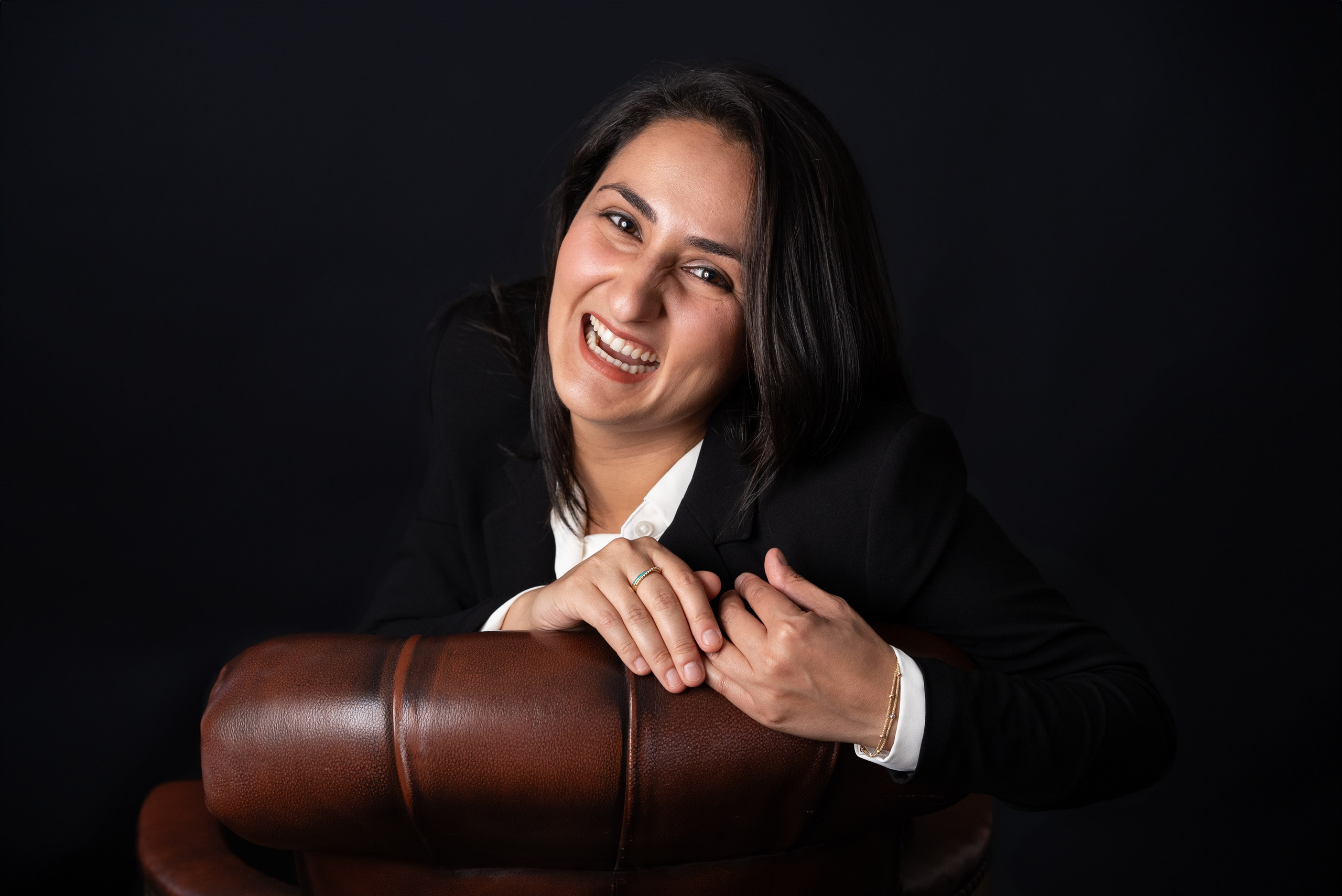 Dilara. Fotostudio in Metzingen