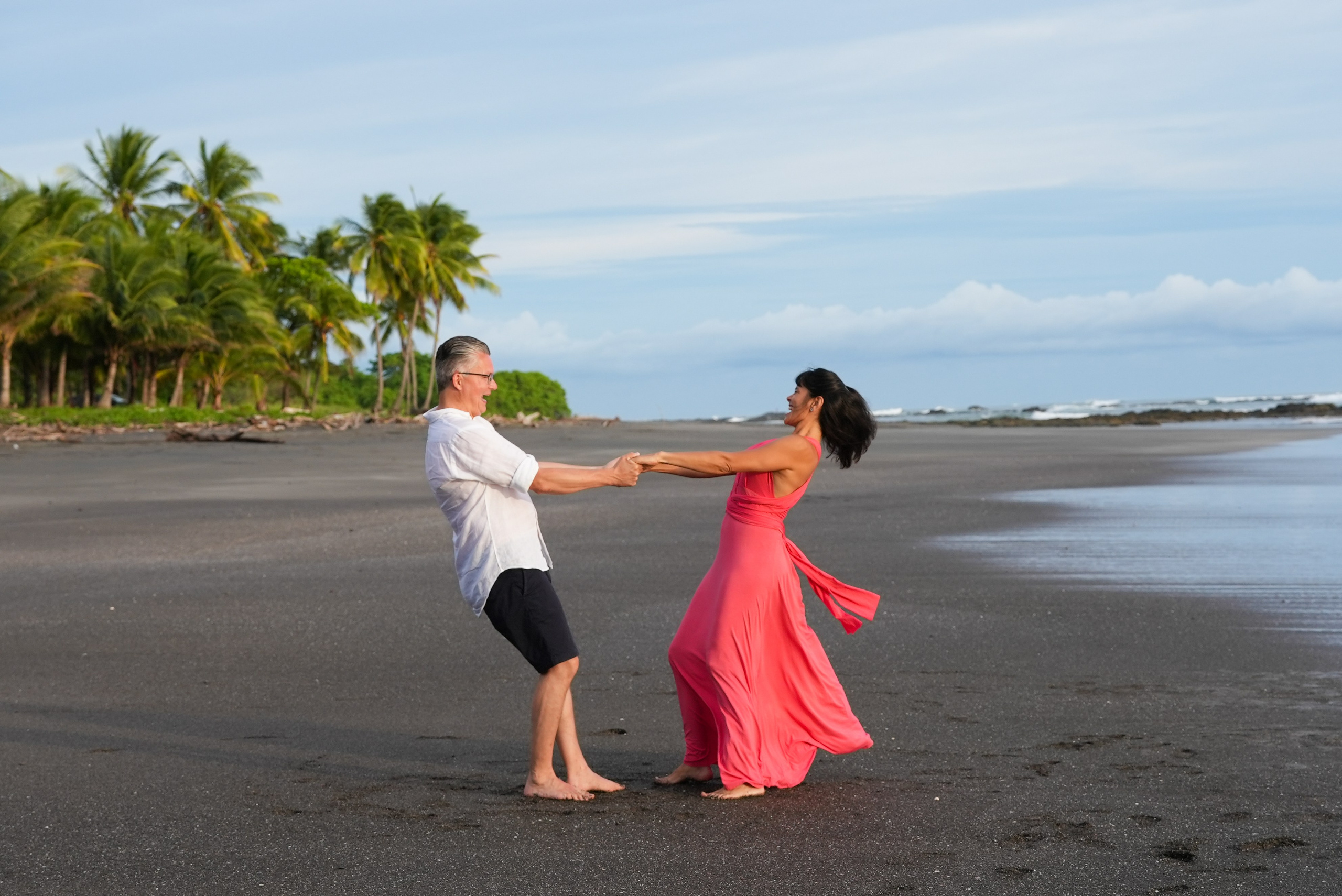 LOVE STORY - PAARE. Fotostudio in Metzingen