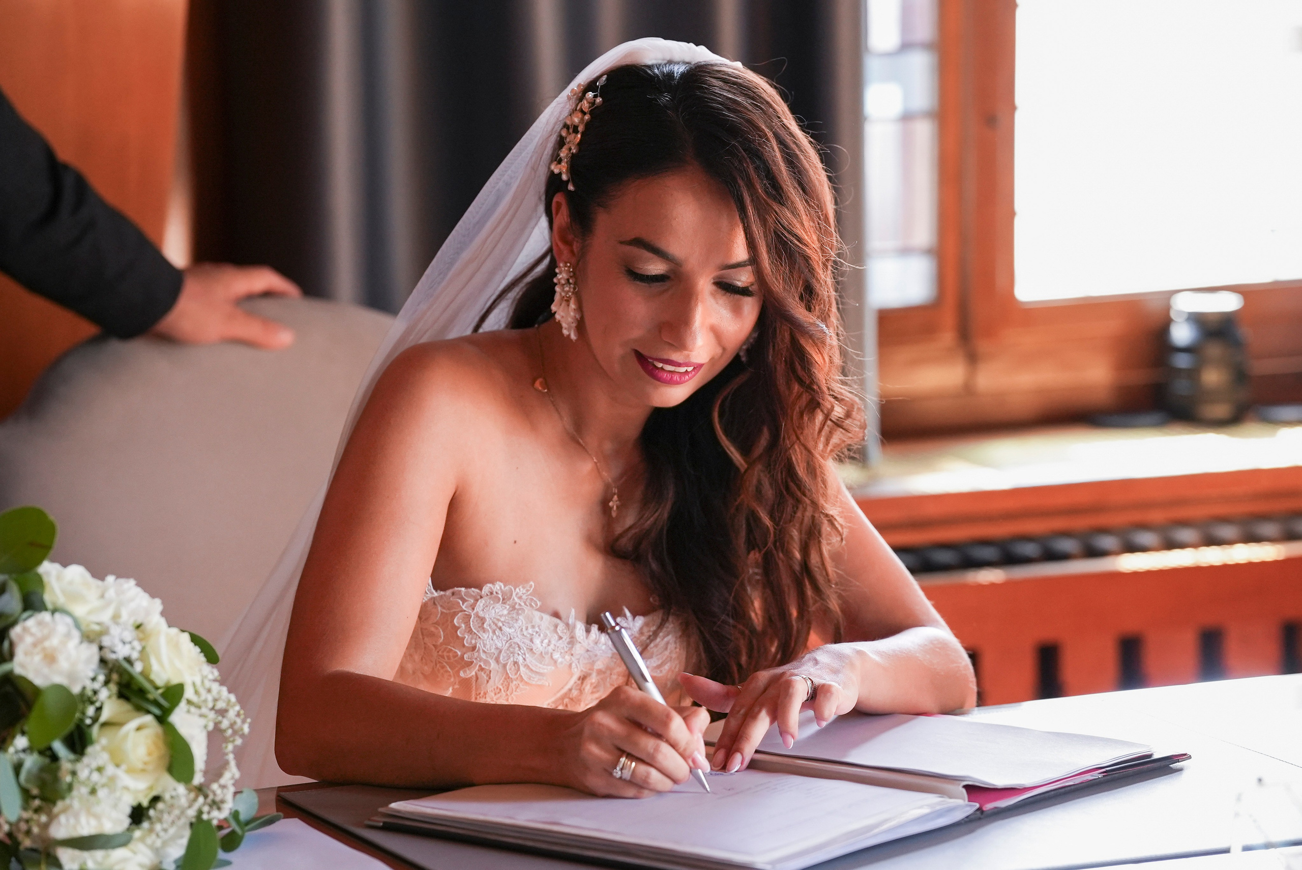 Max & Maria. Fotostudio in Metzingen