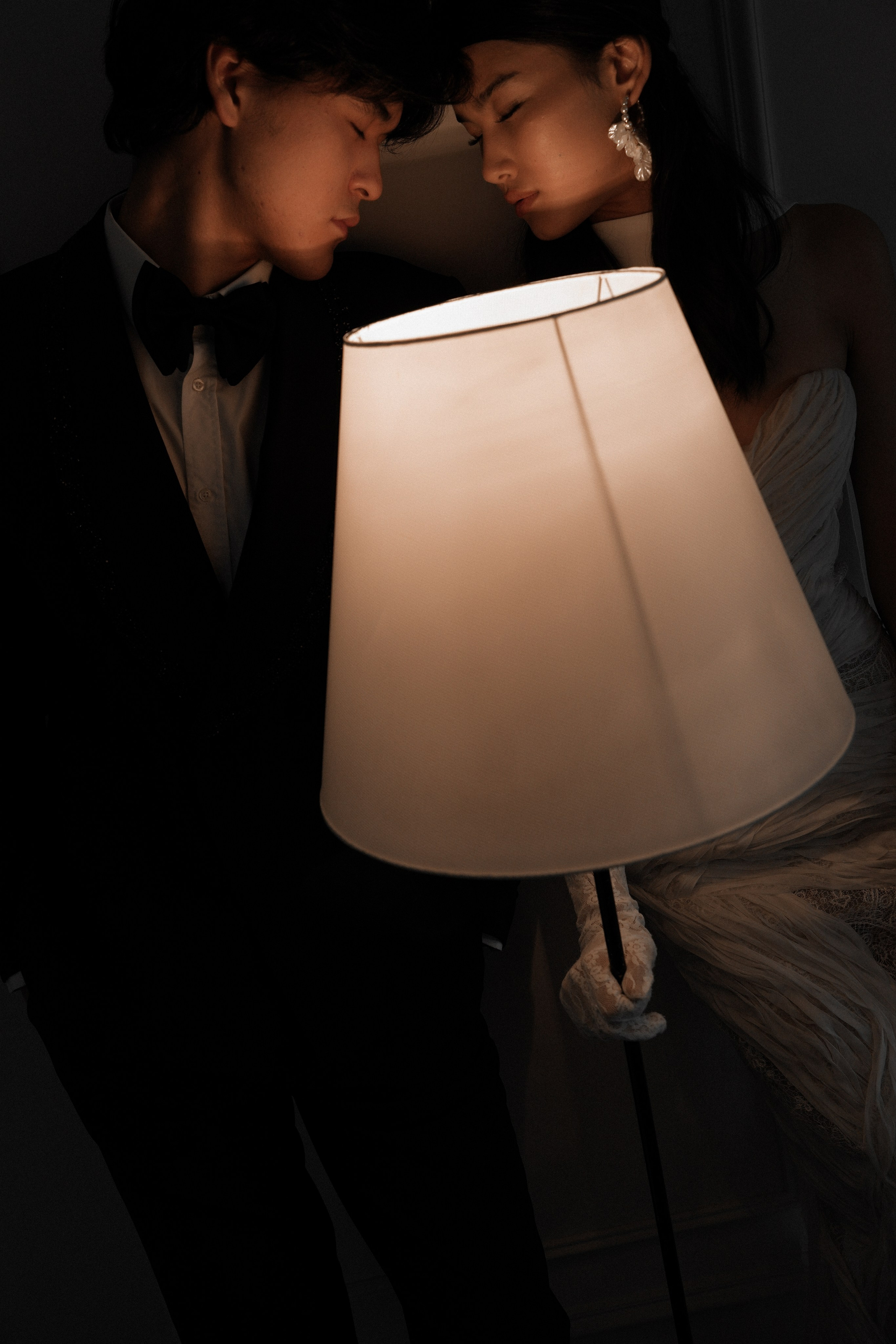S & J. Sariev