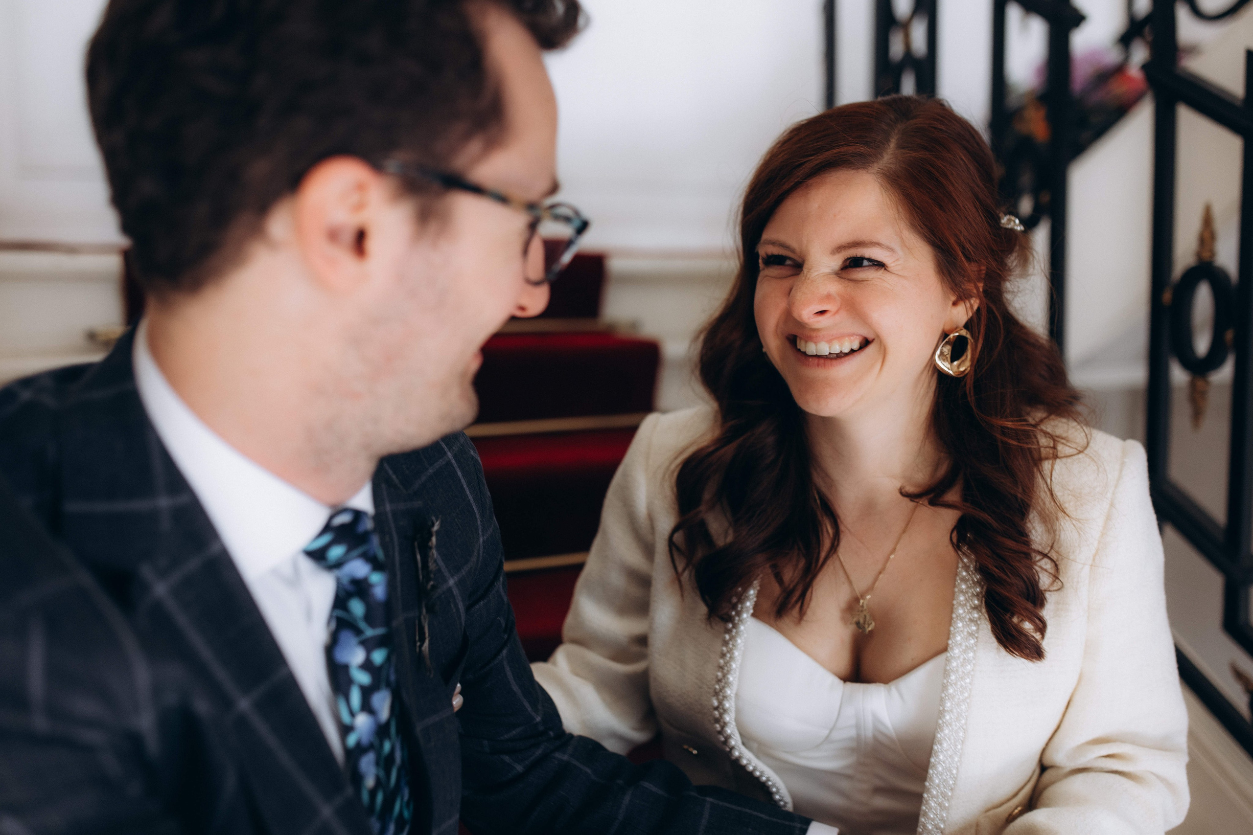 Paris, je t’aime. Https://shi-photo.com/