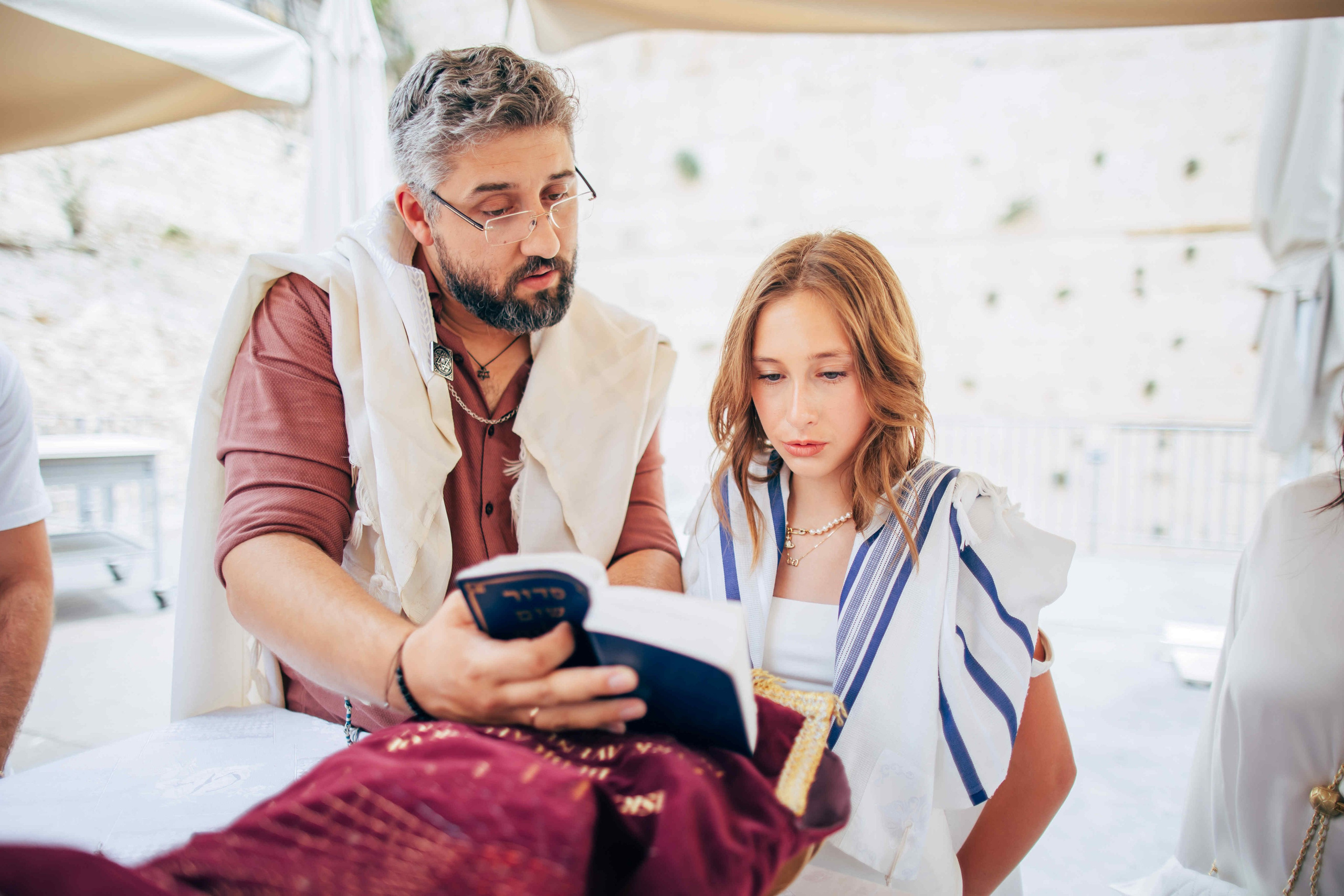 BAT MITZVAH OLD JERUSALEM — STEPHANIA. Https://shi-photo.com/