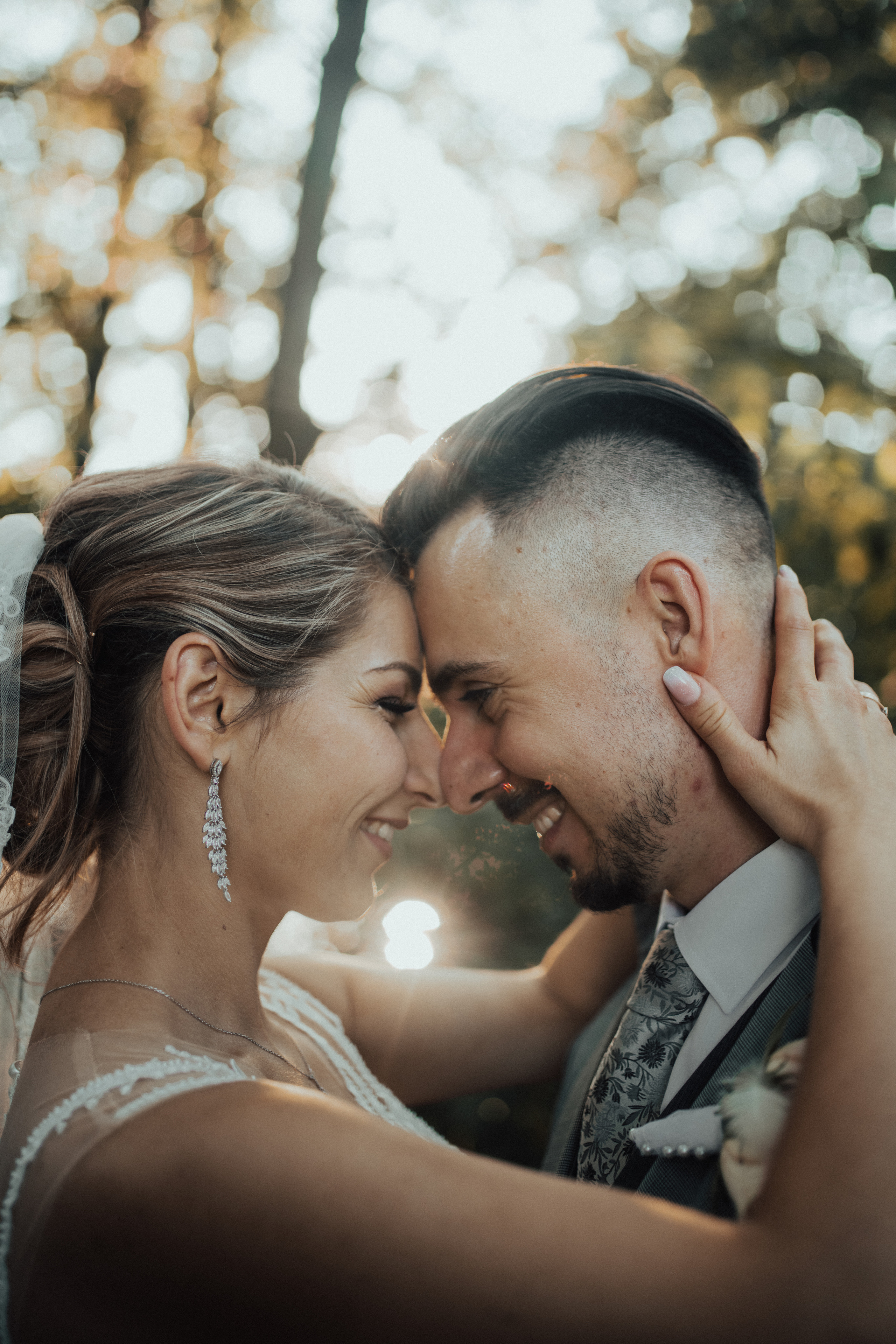 Galerie. Magdawalach.com