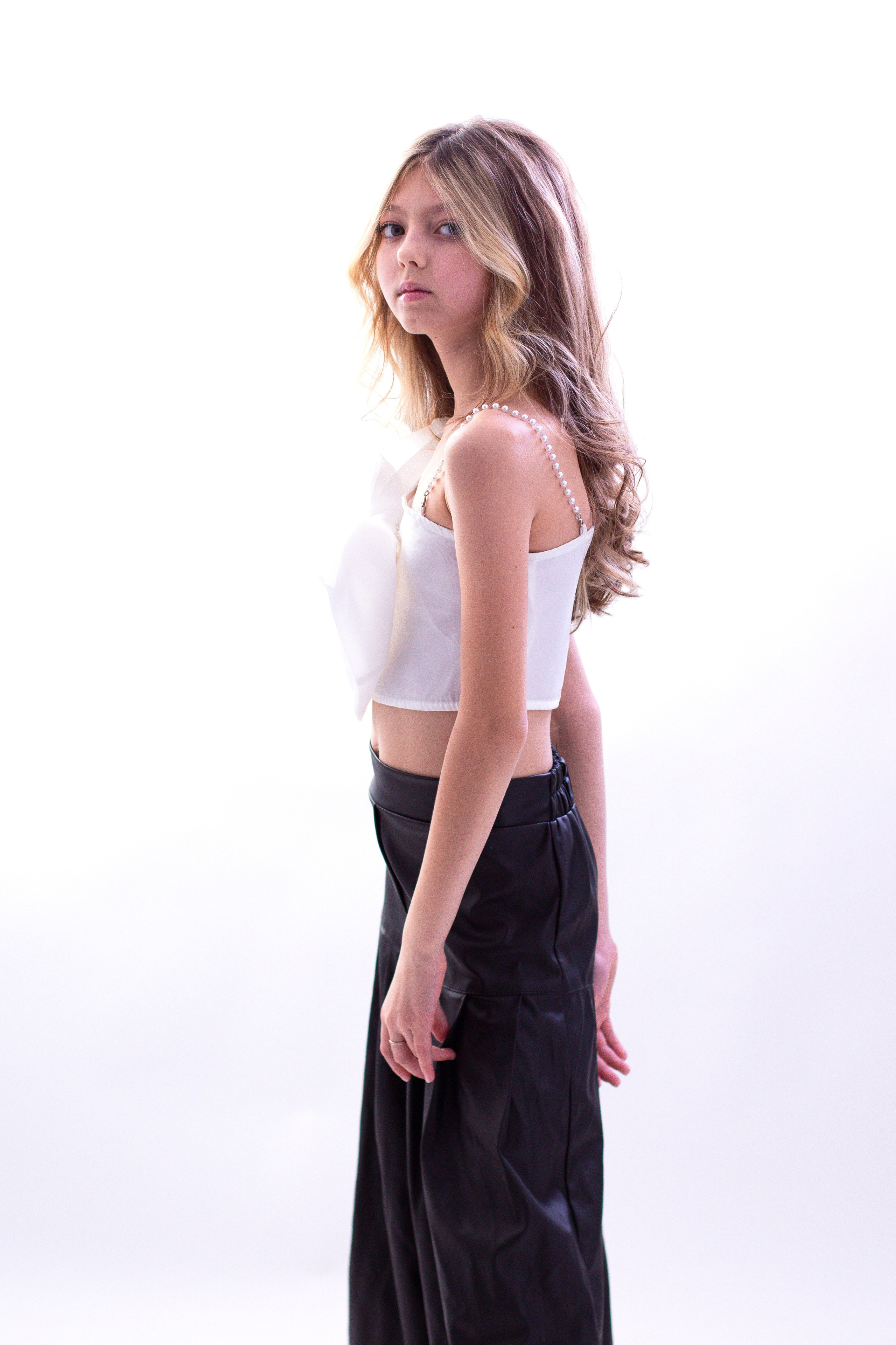 Подростки. Детский и семейный фотограф в г. Бельцы