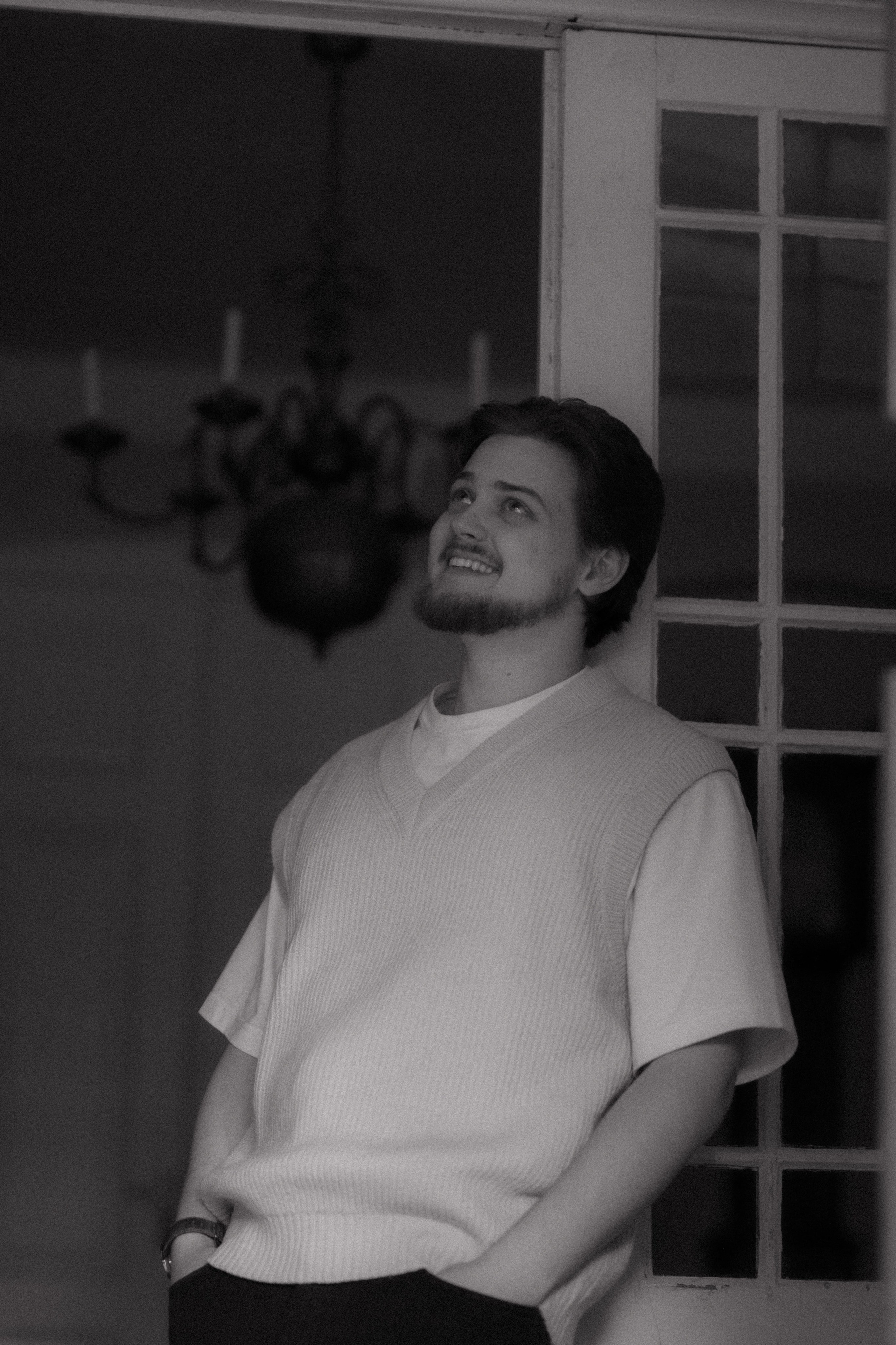 Timofey. Emily Photography