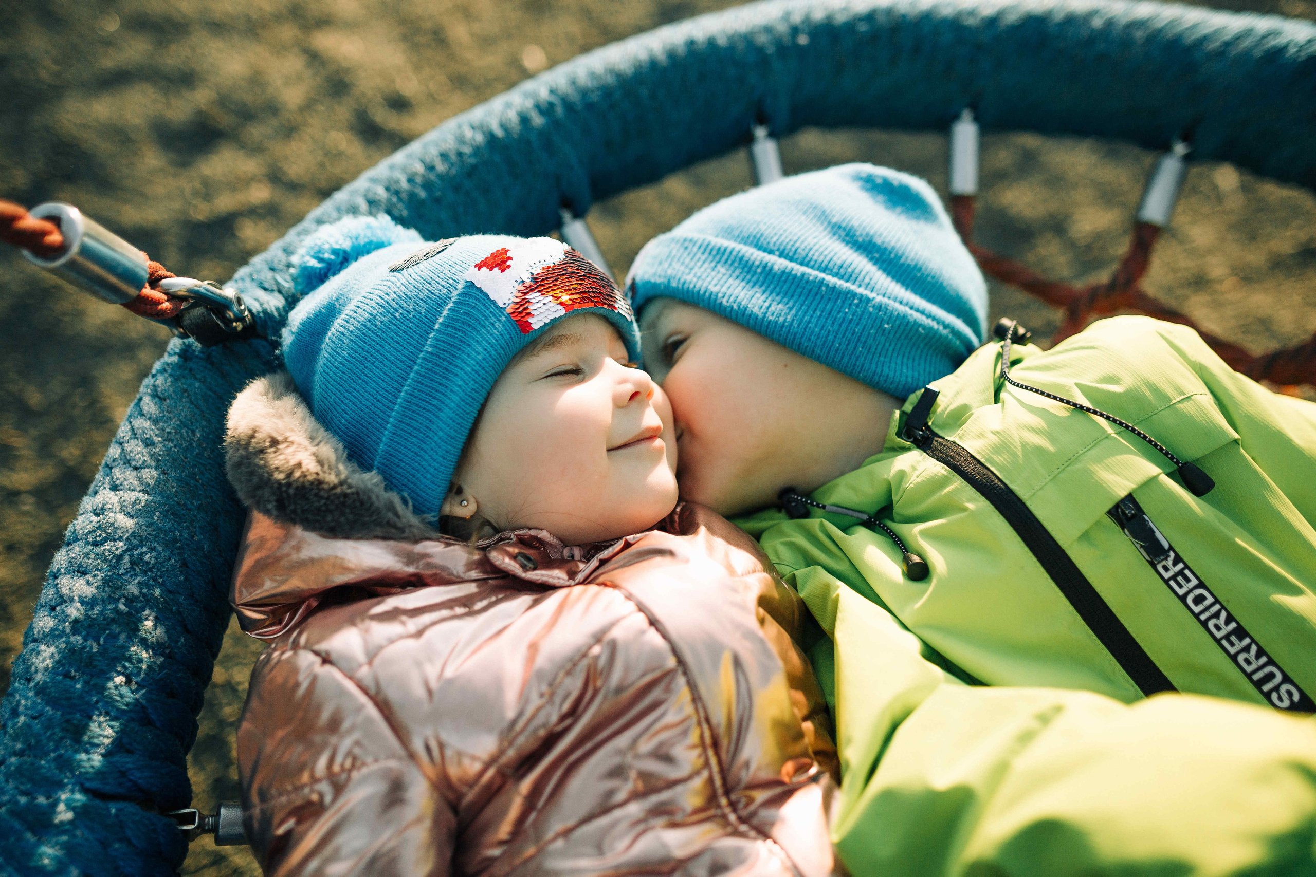 AUTUMN PARK. Https://shi-photo.com/