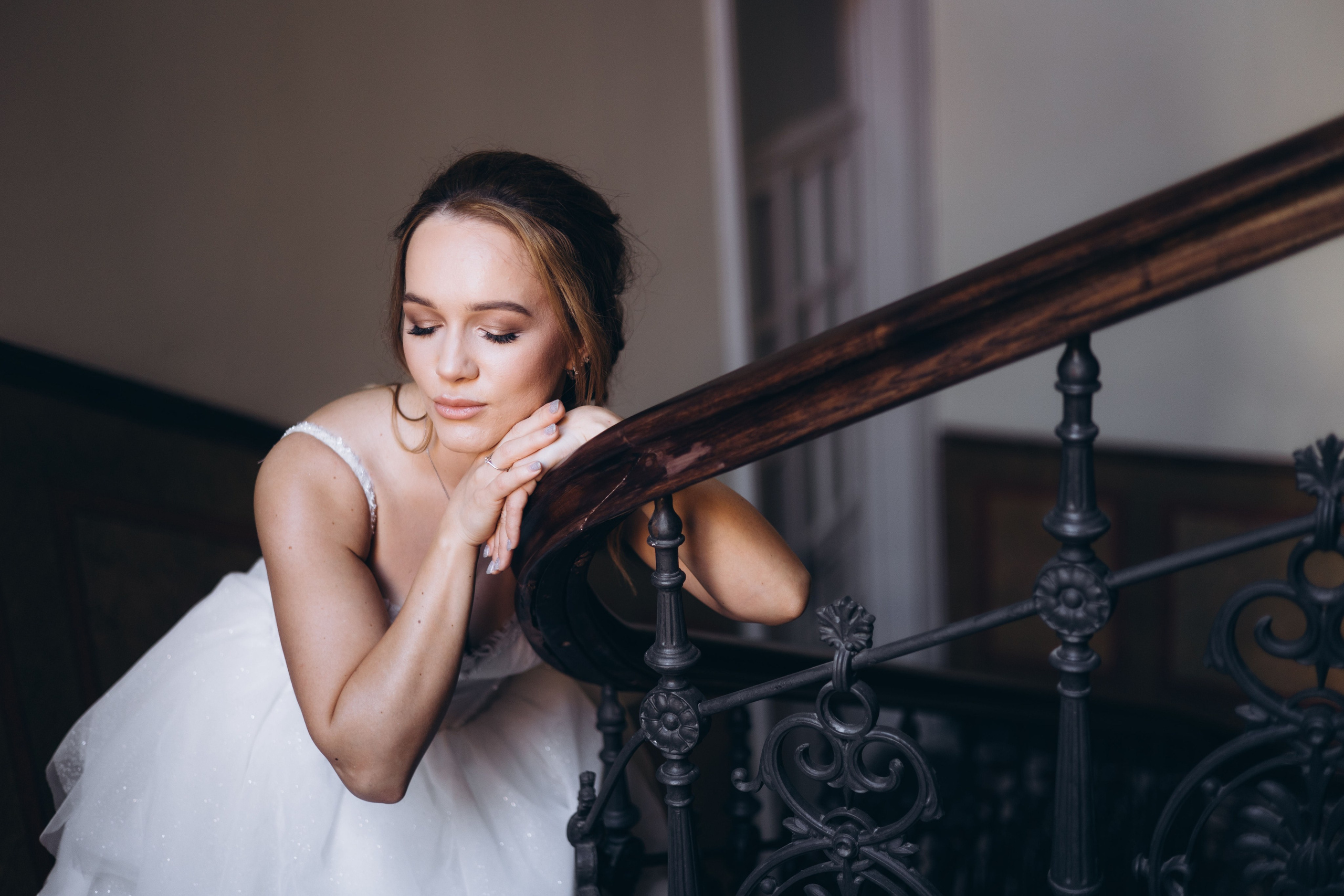 It Began. Https://shi-photo.com/