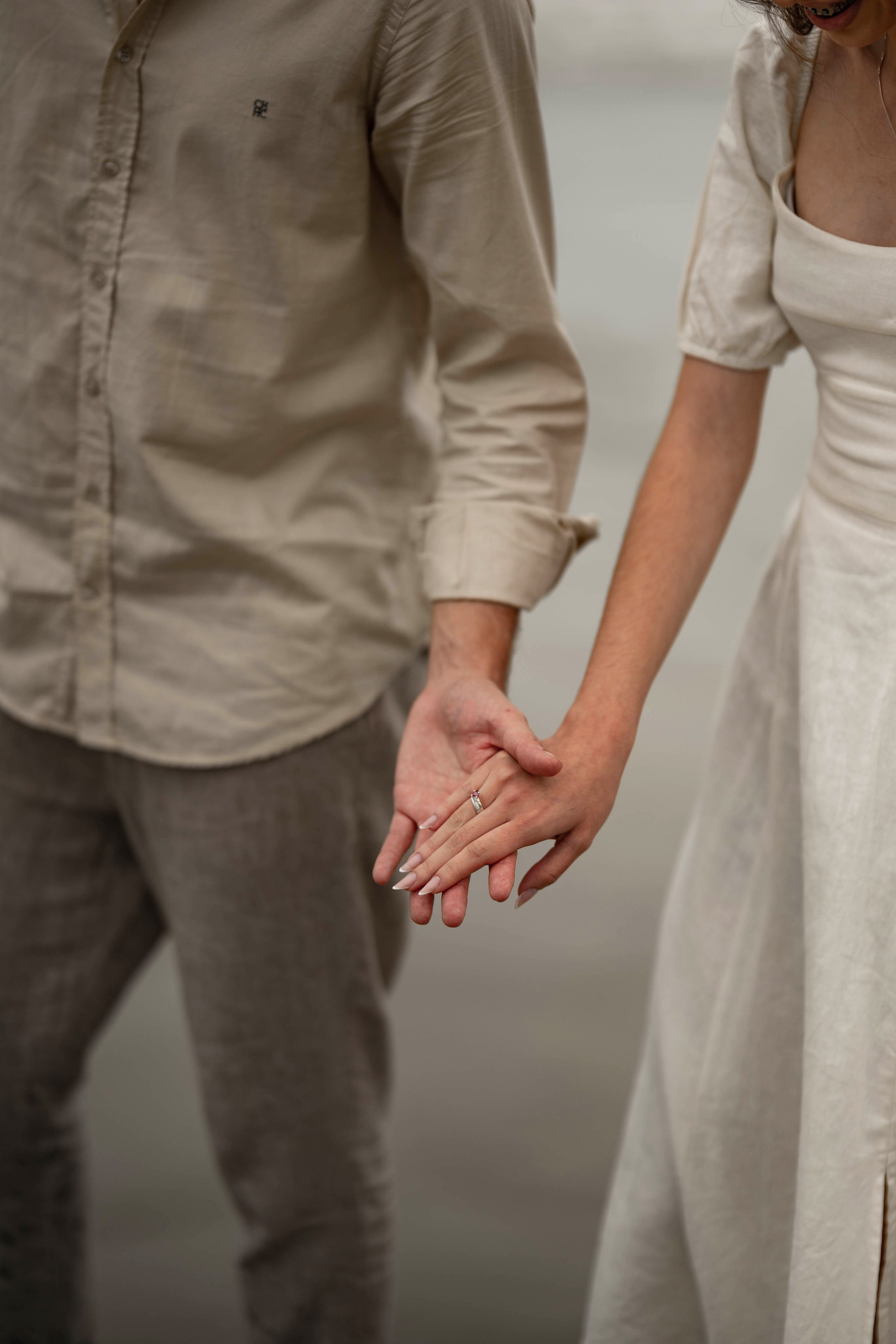 Gabrielly e Felipe. Fotógrafo de Casamento, grávida, Retrato, Corporativo