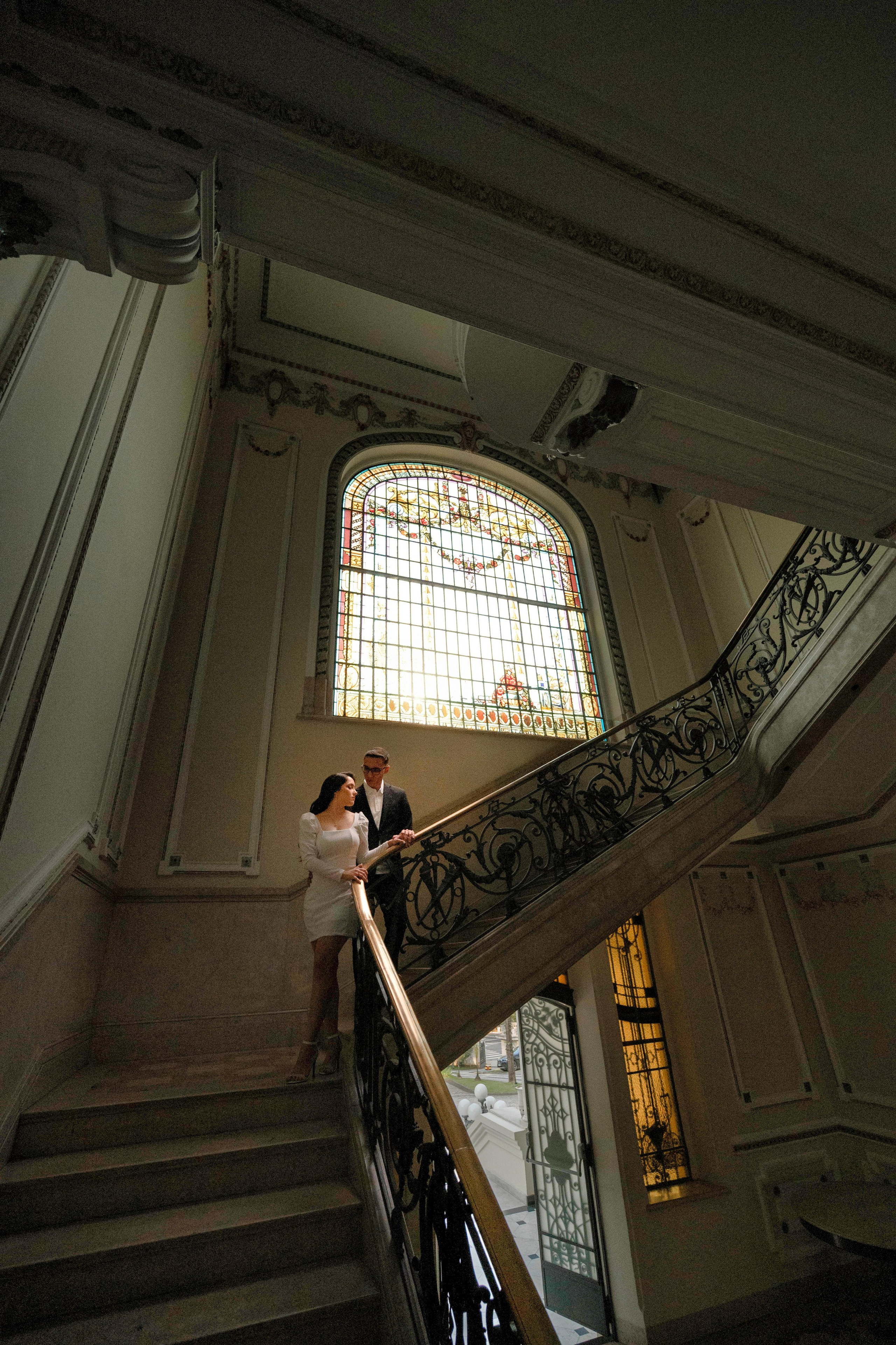 Palacio dos Cedros. Fotógrafo de Casamento, grávida, Retrato, Corporativo