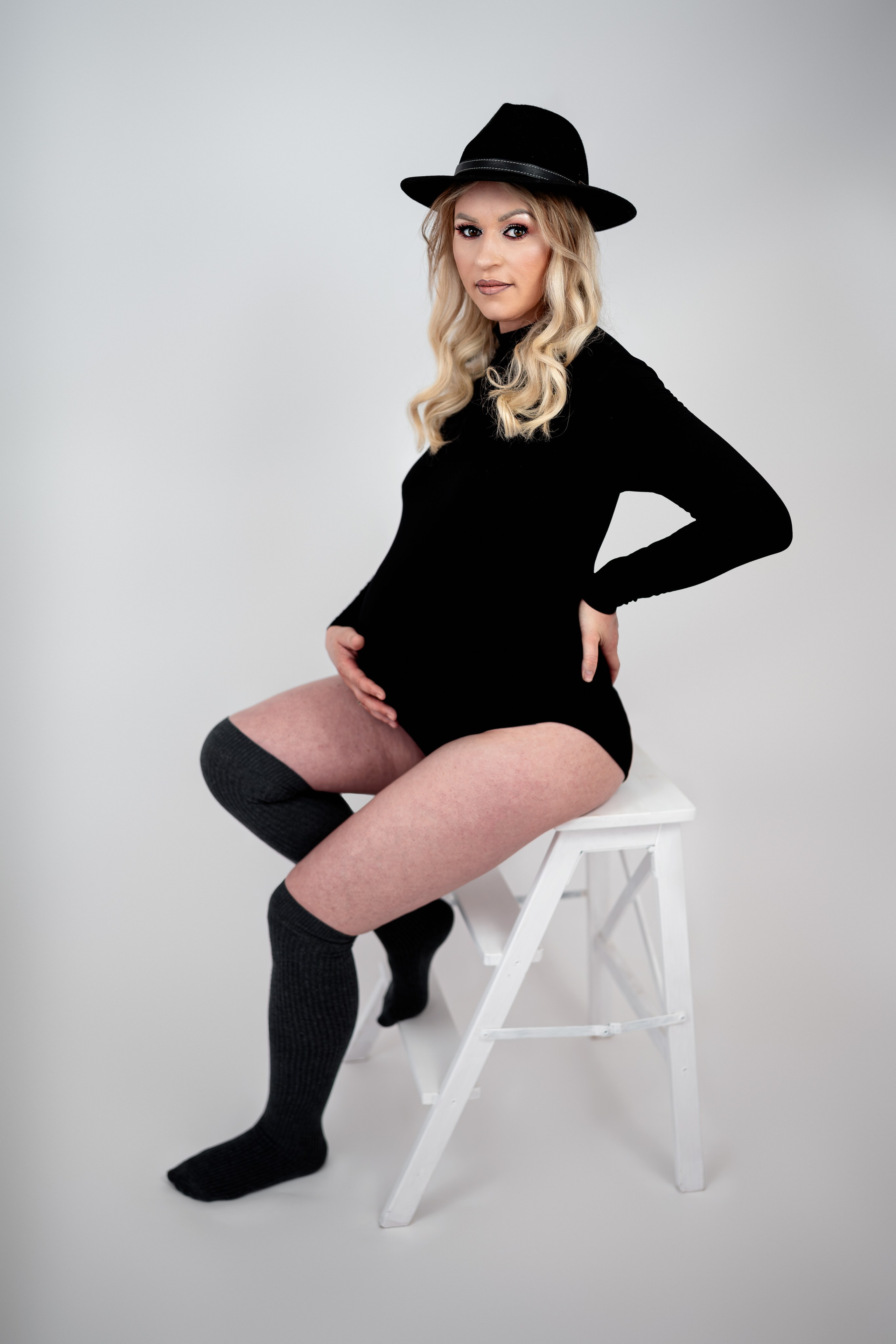 Oana. Avram Madalina Photography