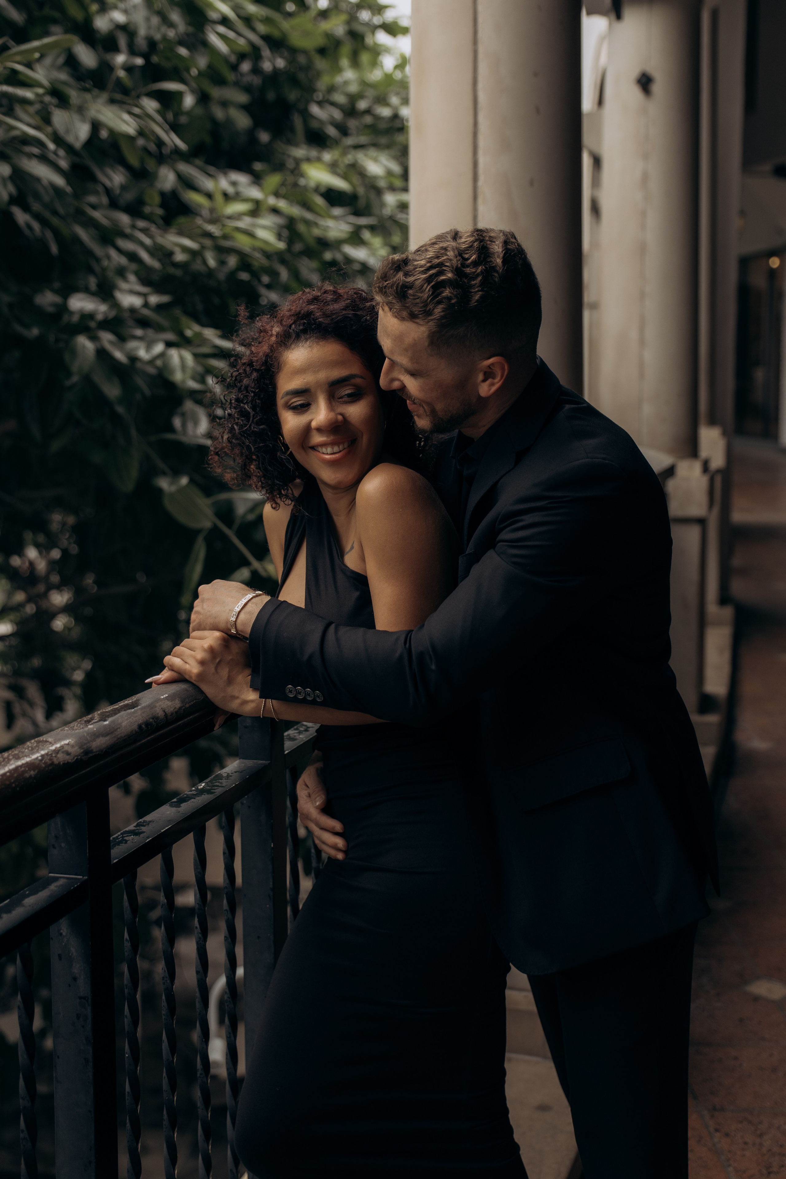 Portfolio. Hey Florida Photo|Editorial Wedding & Family Photographer Miami