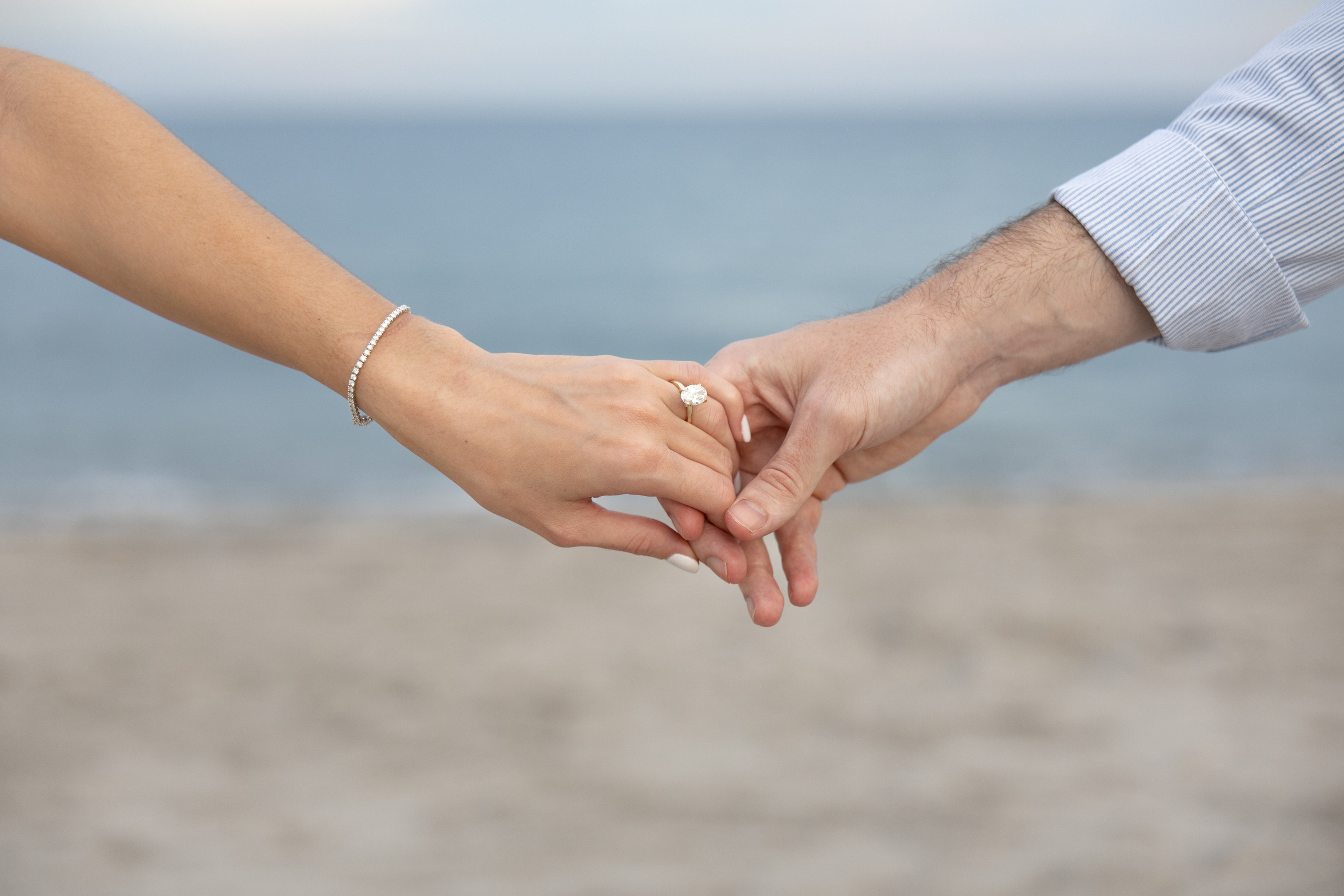 Portfolio. Hey Florida Photo|Editorial Wedding & Family Photographer Miami