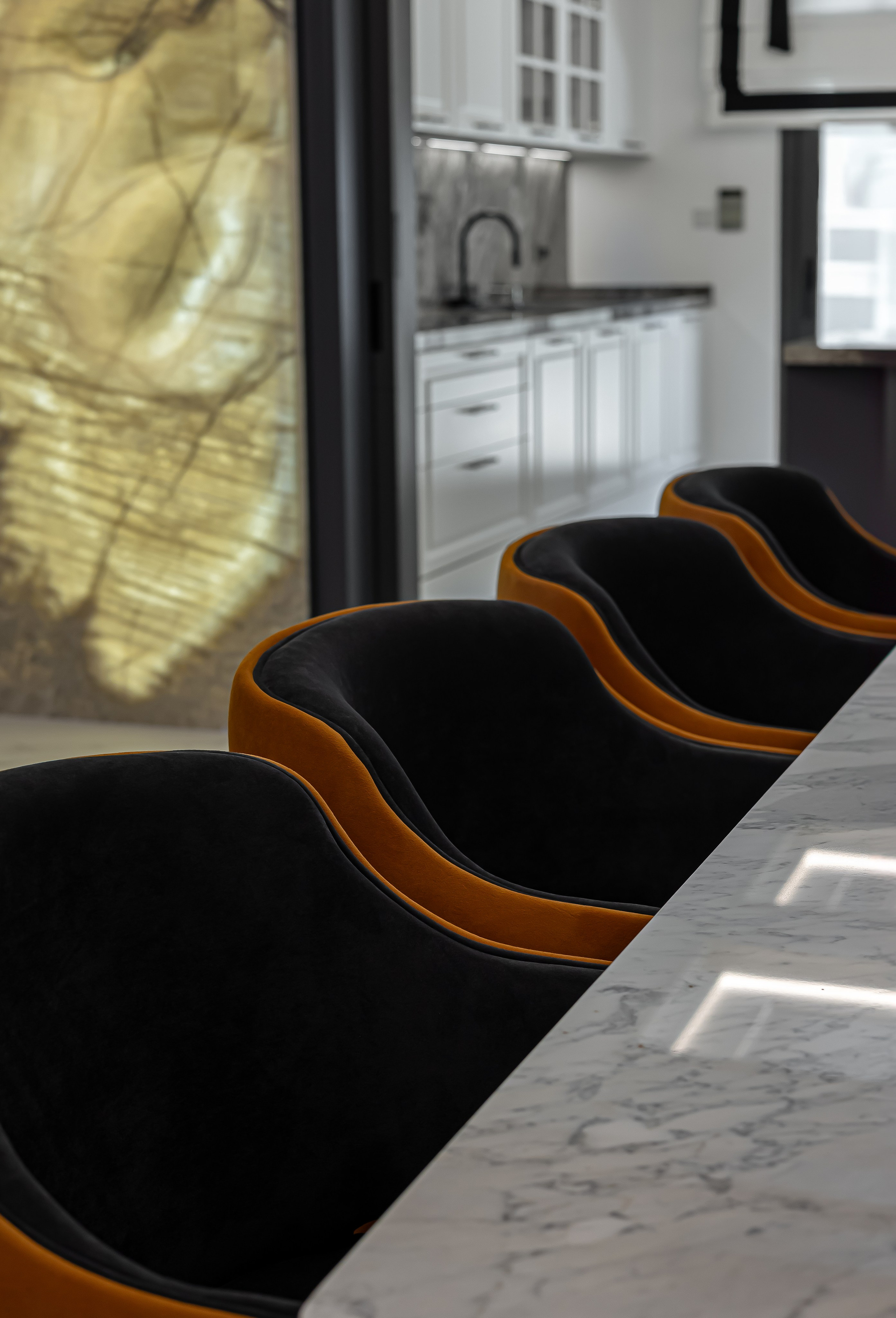 Вилла на берегу моря премиум класса. Professional photo & video in Marmaris Turkey