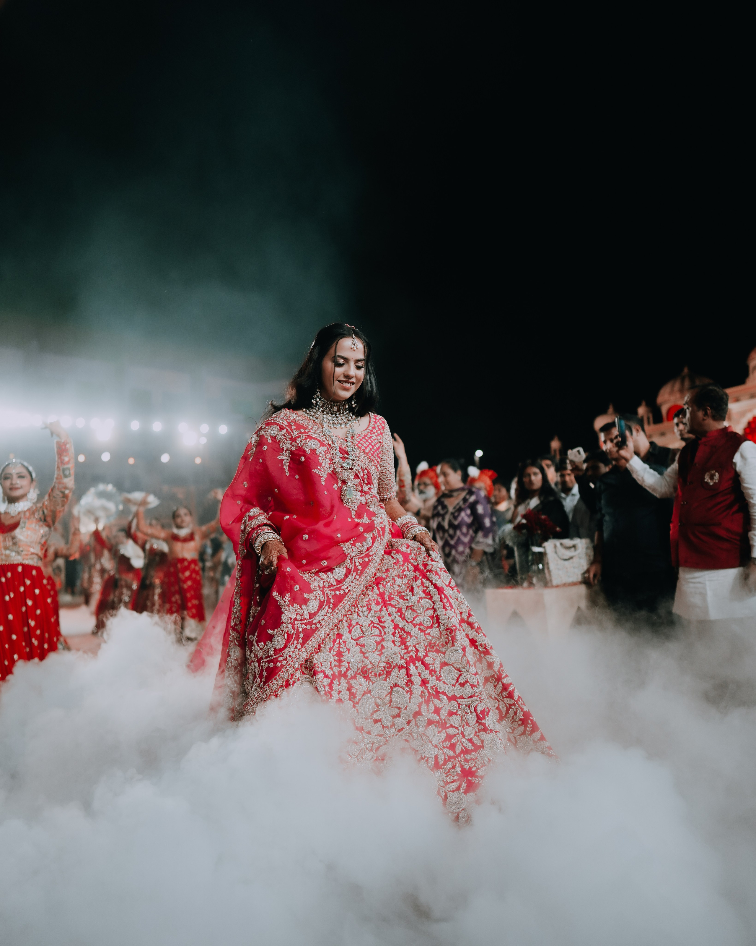WEDDINGS. Wedding photographer Stalen Robert