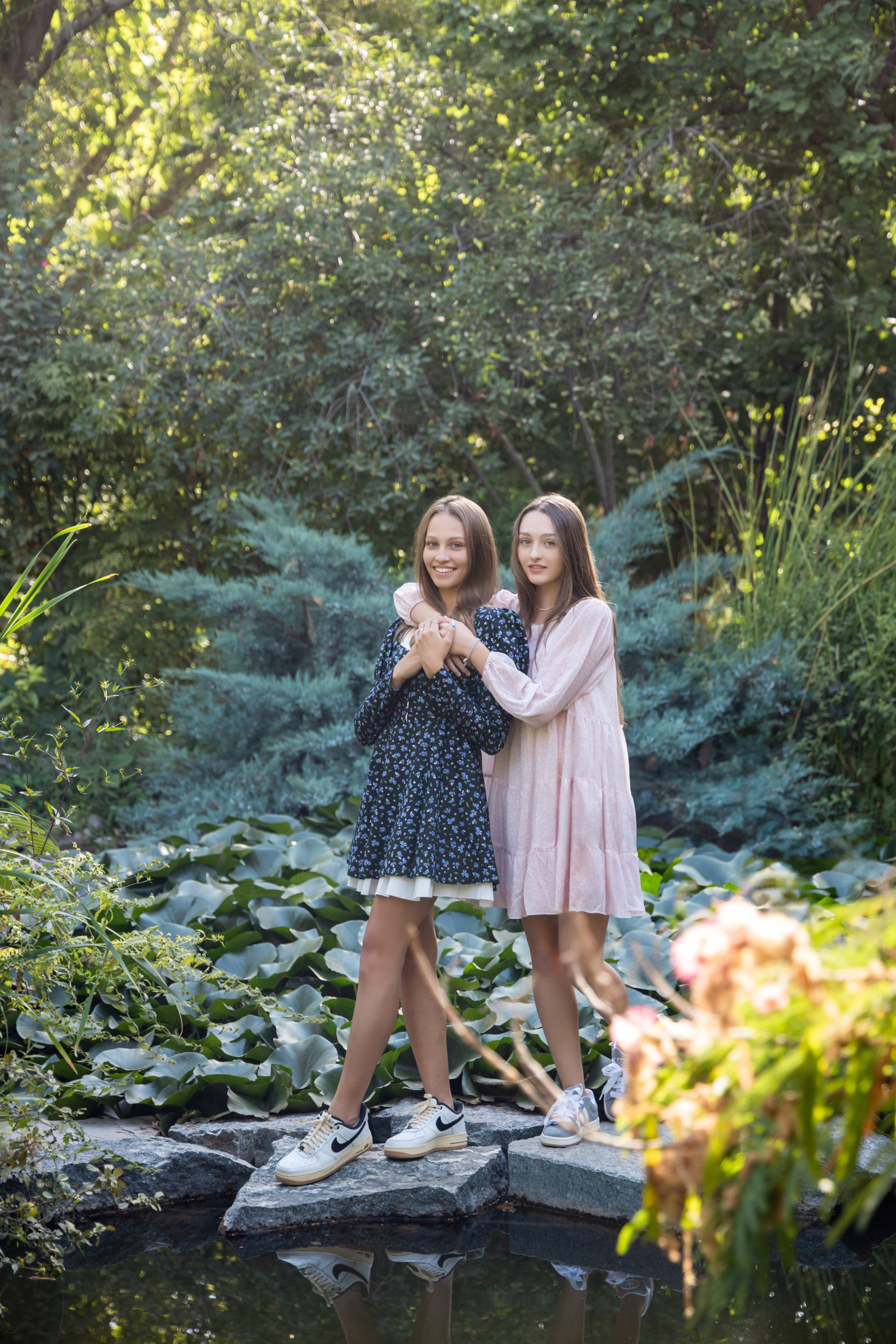 Семейные. Женский и семейный фотограф в Ташкенте