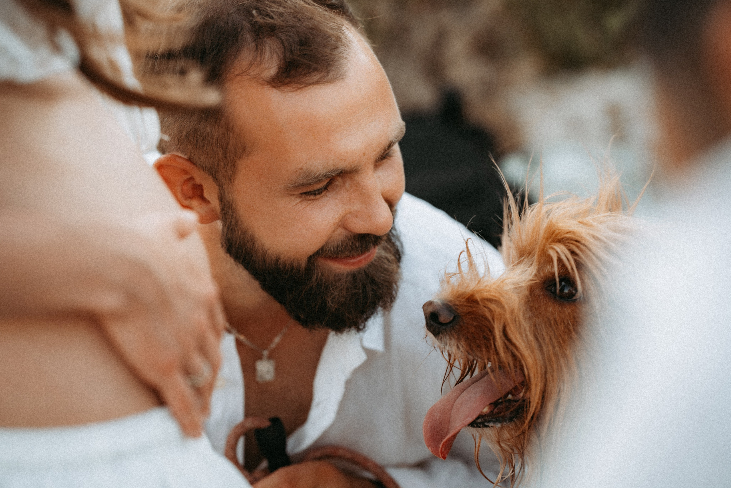 Love Story / Gender Reveal Πάρτυ. GK Photography – Capture the Moment