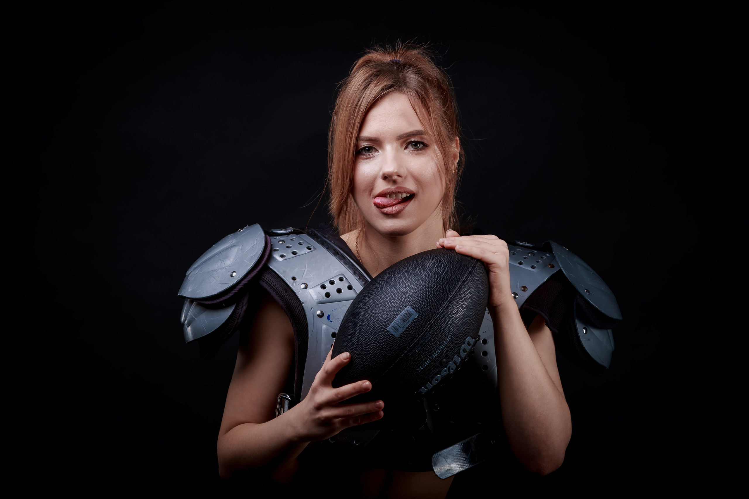 SPORT. Fotograf w Warszawie-Konstantin Golubev