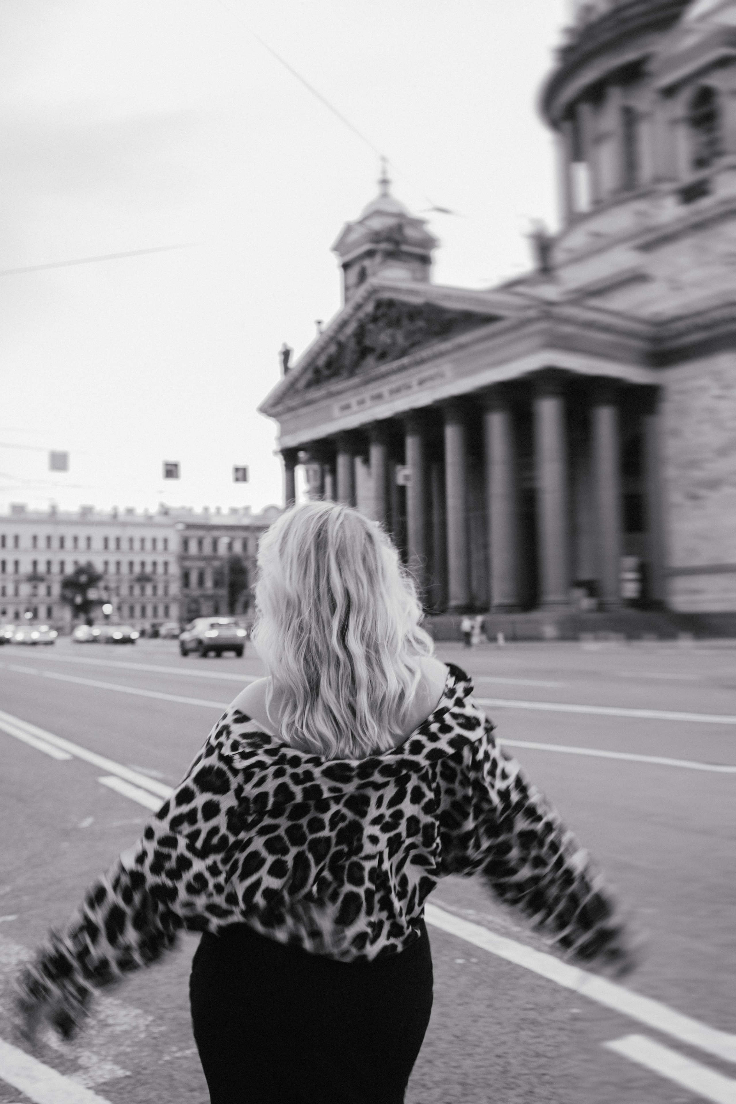 Татьяна. Meisha Photo