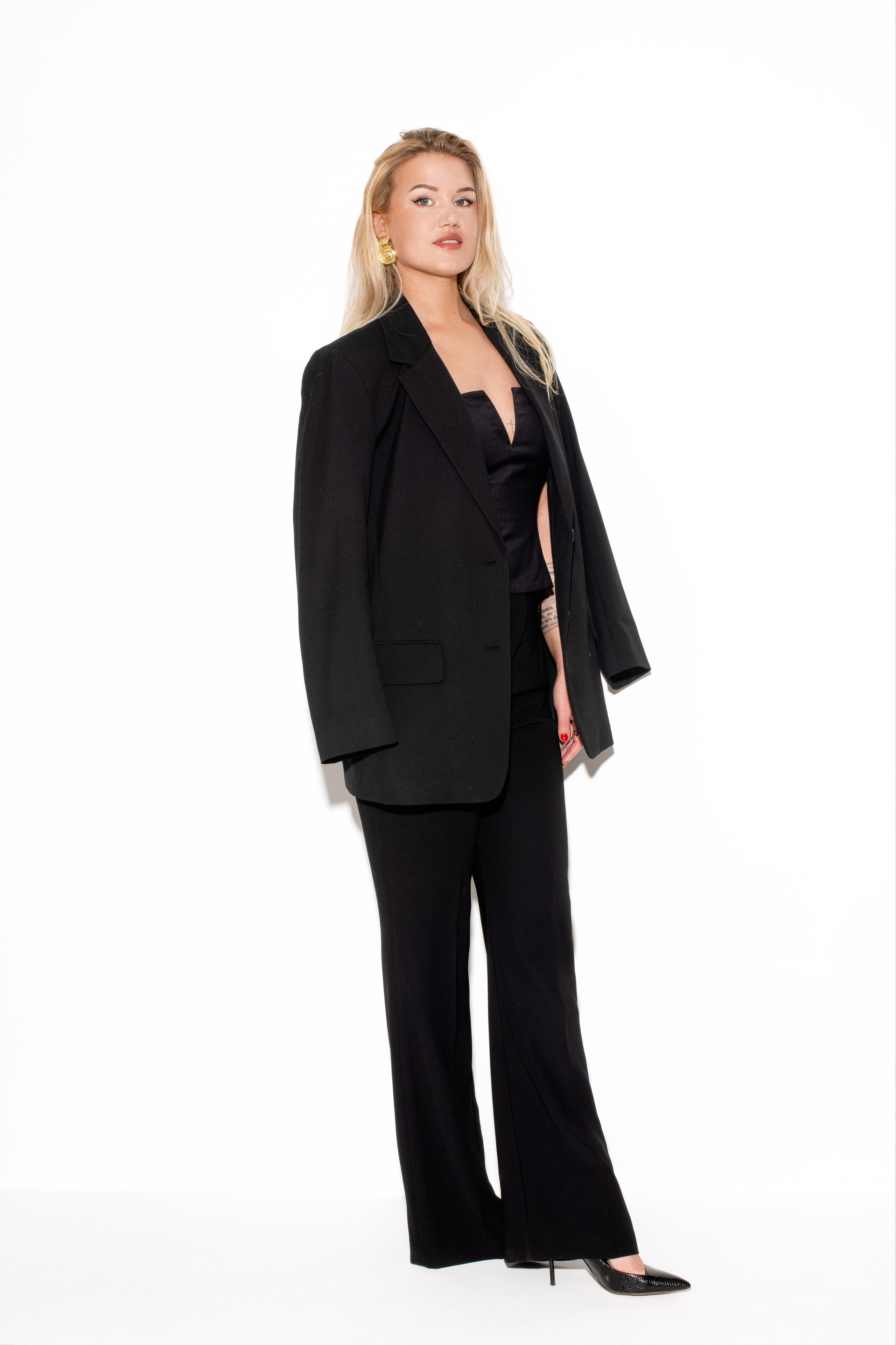 Oksana. Meisha Photo