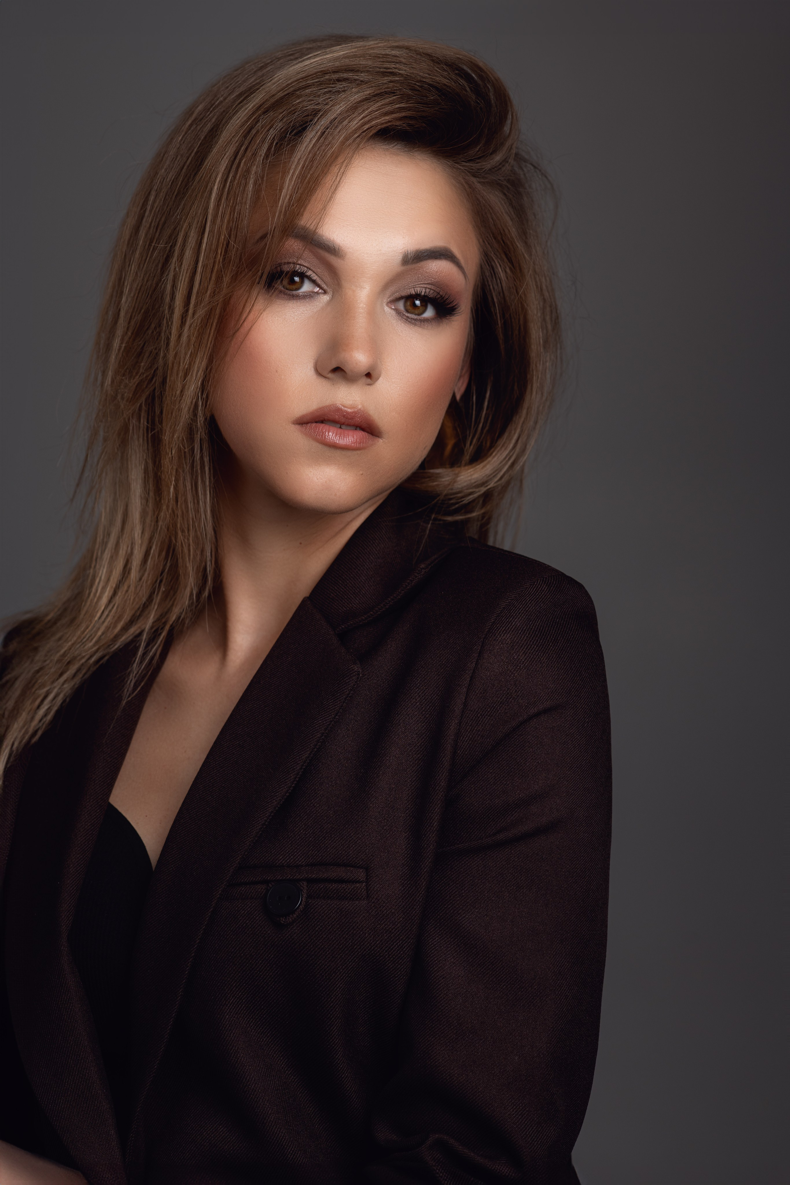 Екатерина. Meisha Photo