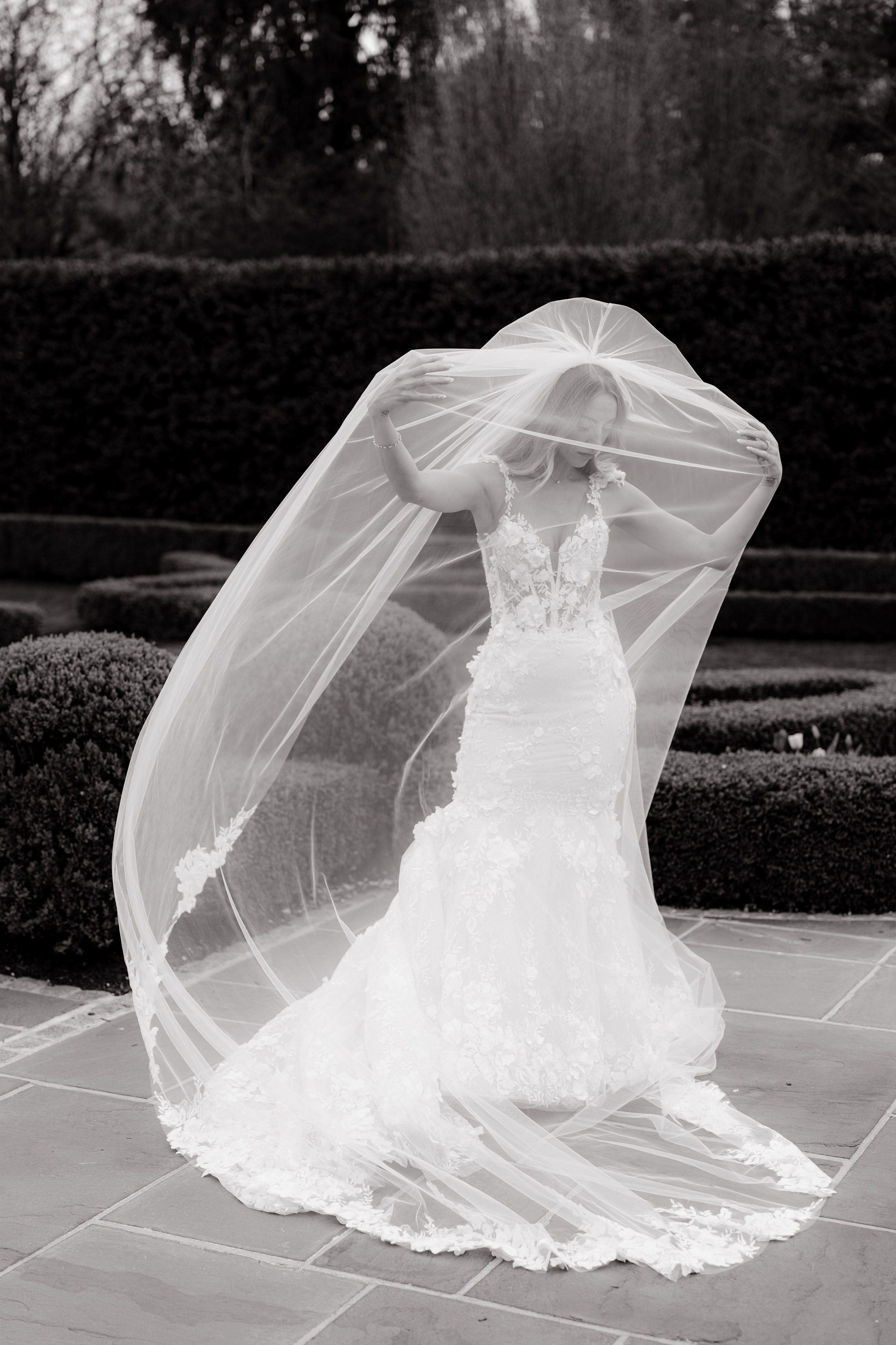 Luxury Indian Wedding Photography Gallery | New York & New Jersey & Florida | Vova Chi. Wedding photographer and videographer New York | New Jersey