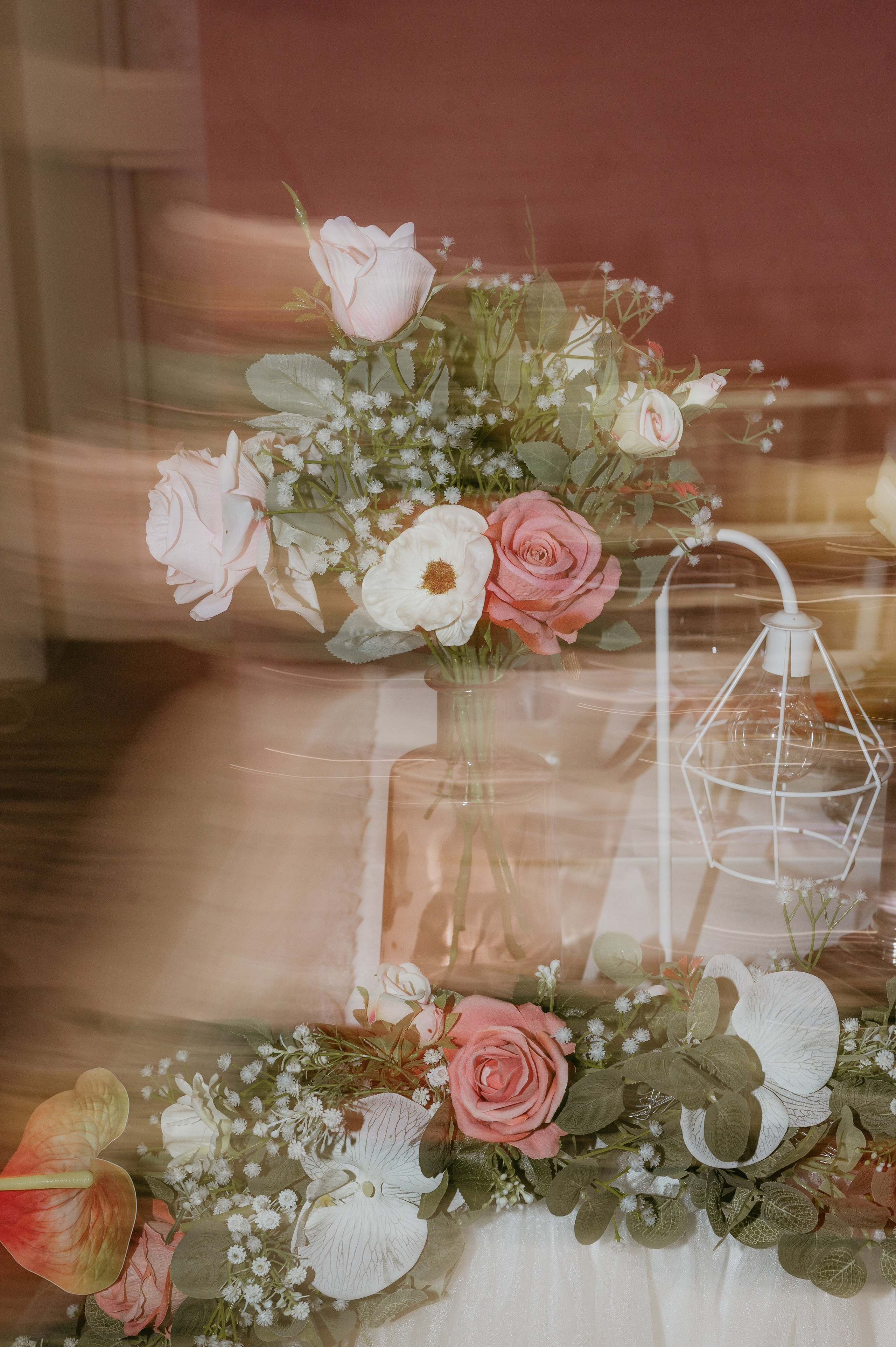 Robert si Ilinca. Valentin Melen - fotograf de nunta 🤍