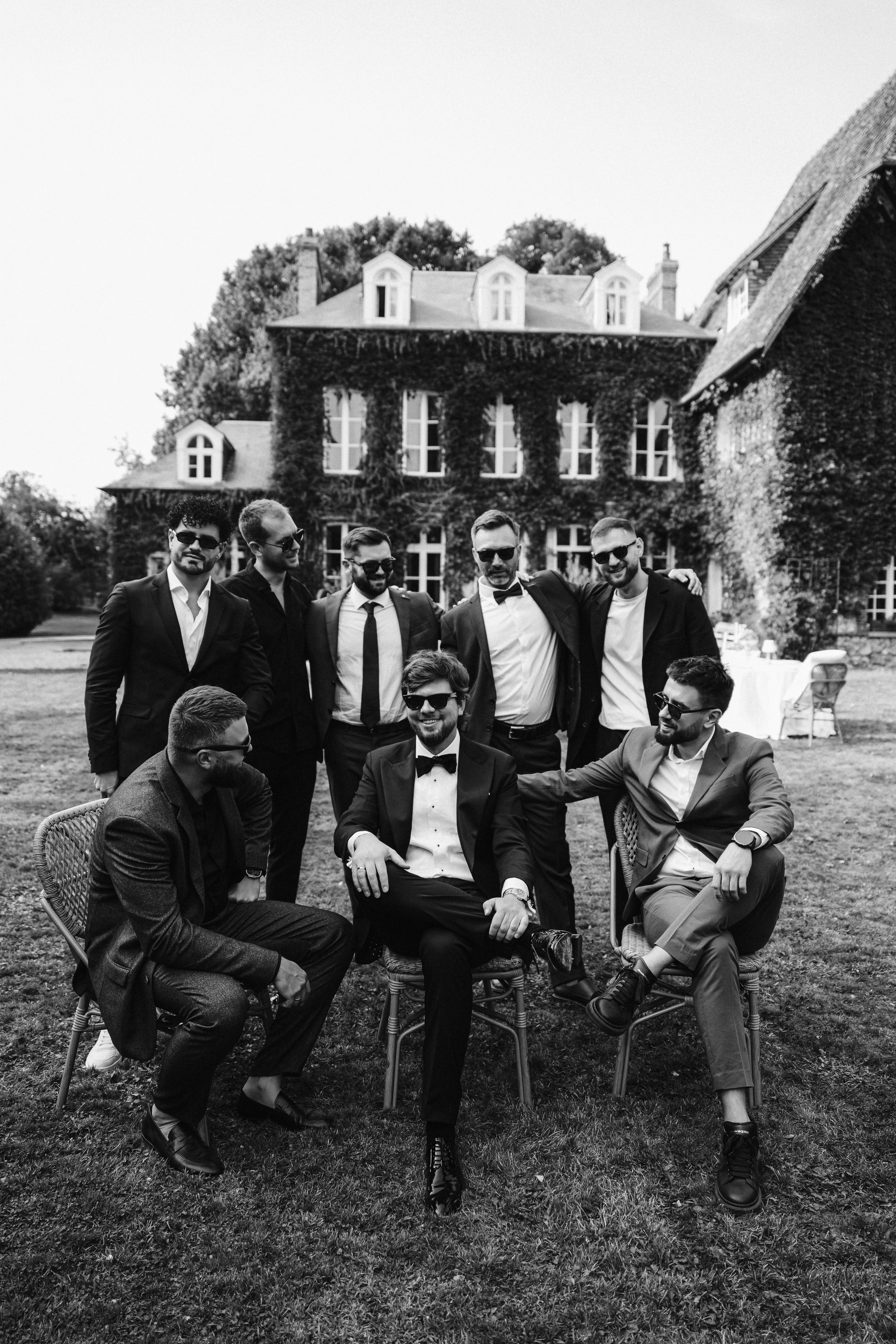 Wedding Photography 2026: Current Packages and Pricing. Photographer Khrystyna Voronova