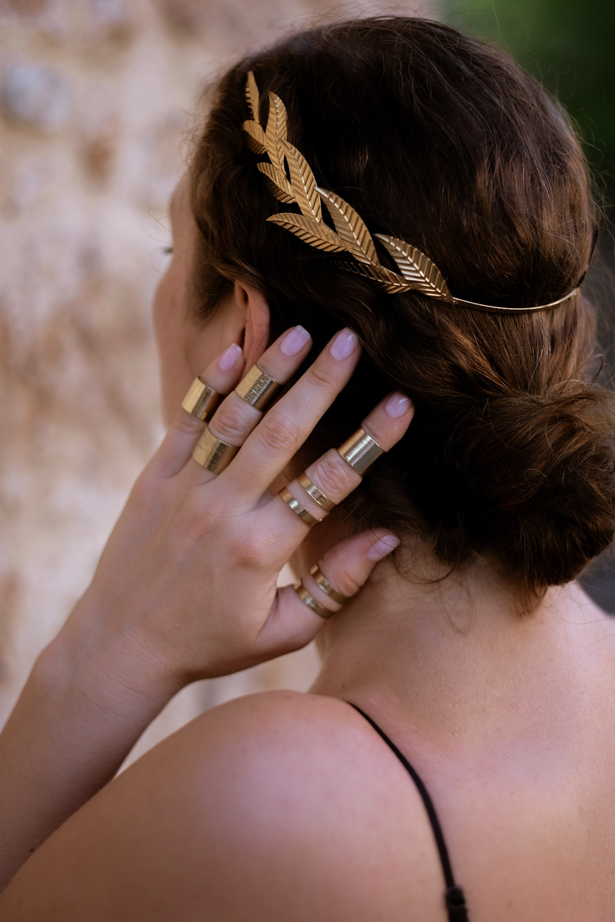 Iryna. Photographer in London and Europe. Фотограф в Лондоне и Европе