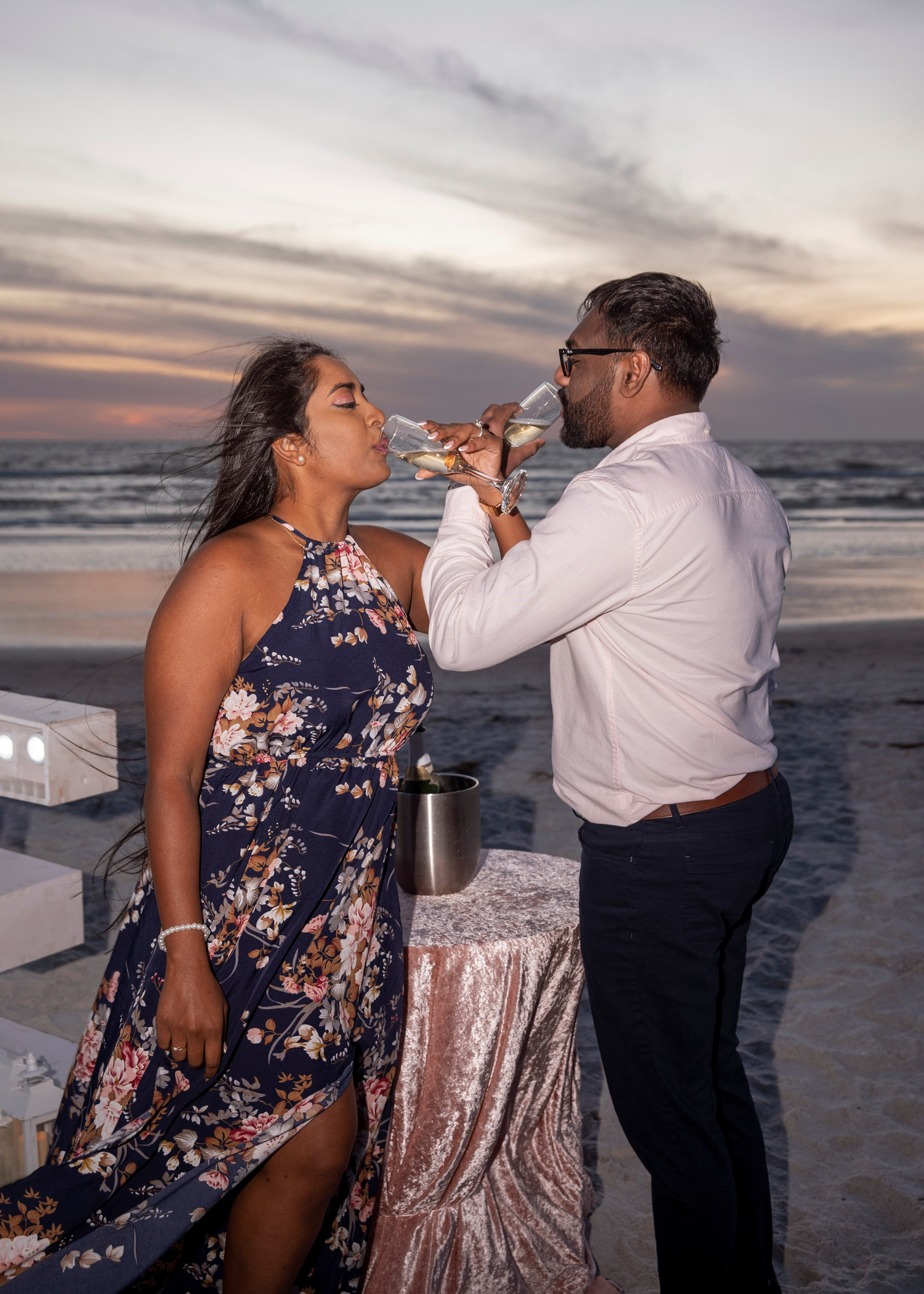 Proposal_2025. Portrait, kids and family photographer in Wesley Chapel Alina Alice Osipova