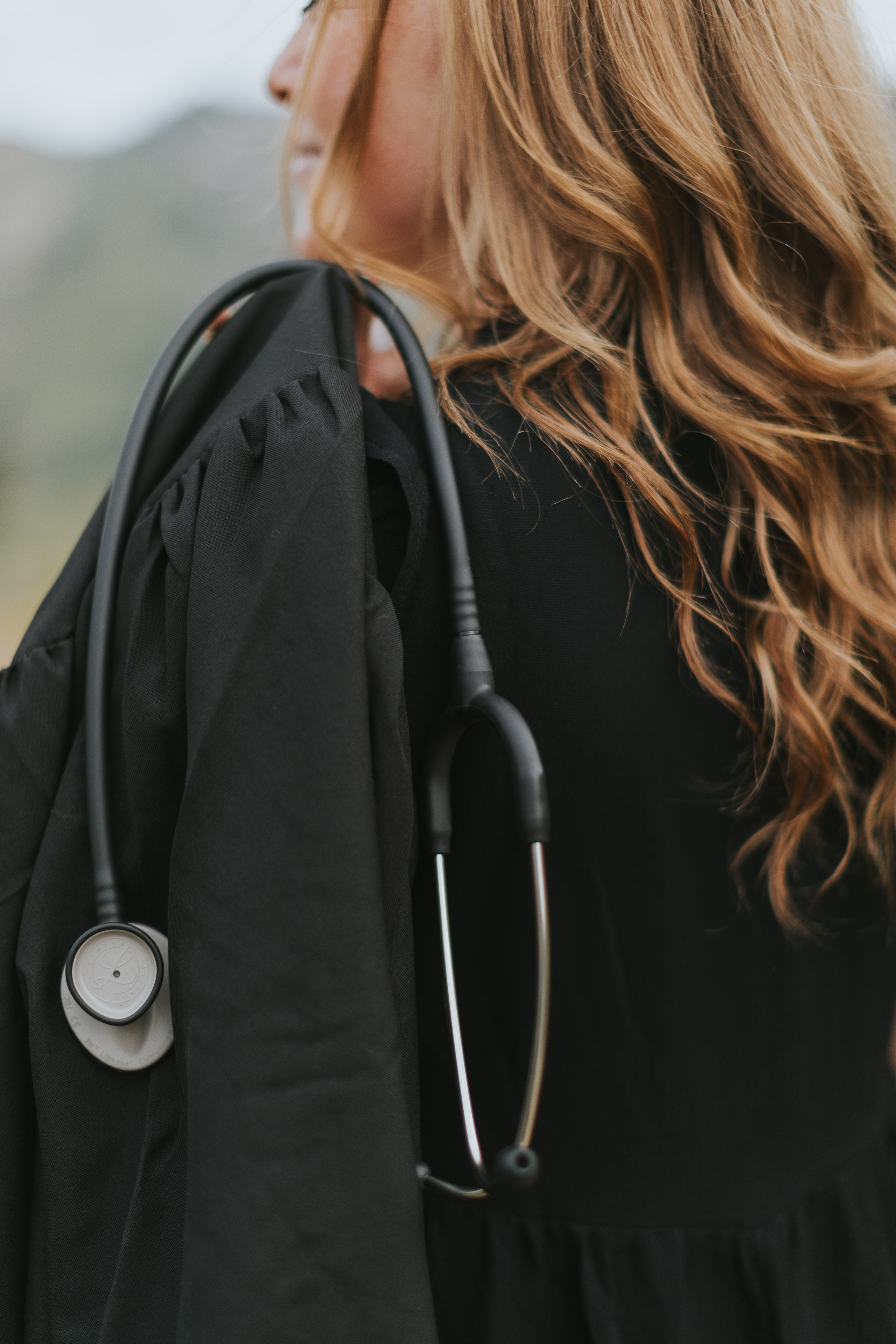 Nicole Grad | Utah Summer. Utah Family Photographer