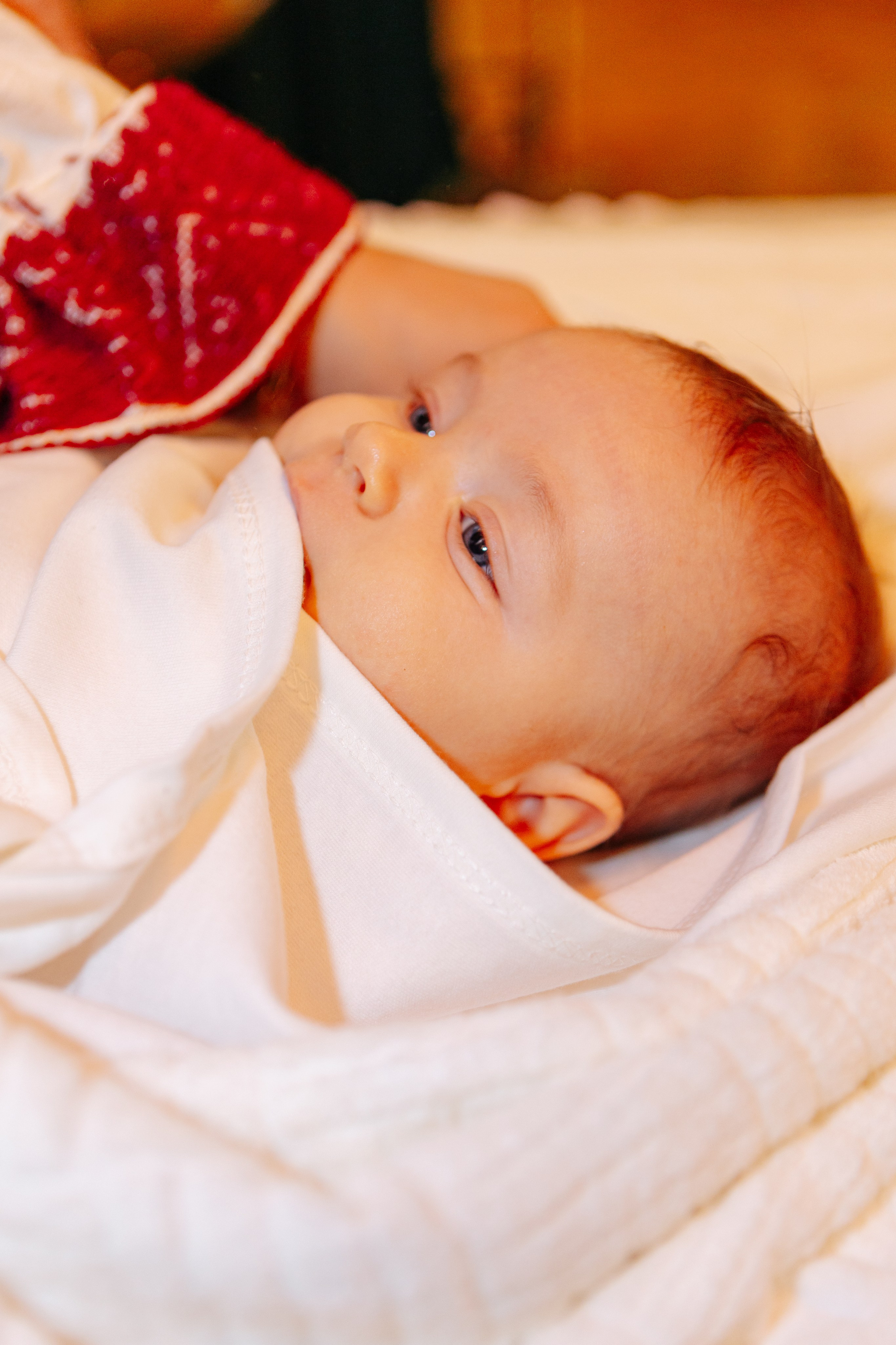Botezul micuțului Matteo. Cristina Andronache fotograf Brașov fotograf de familie fotograf de nunta Brașov