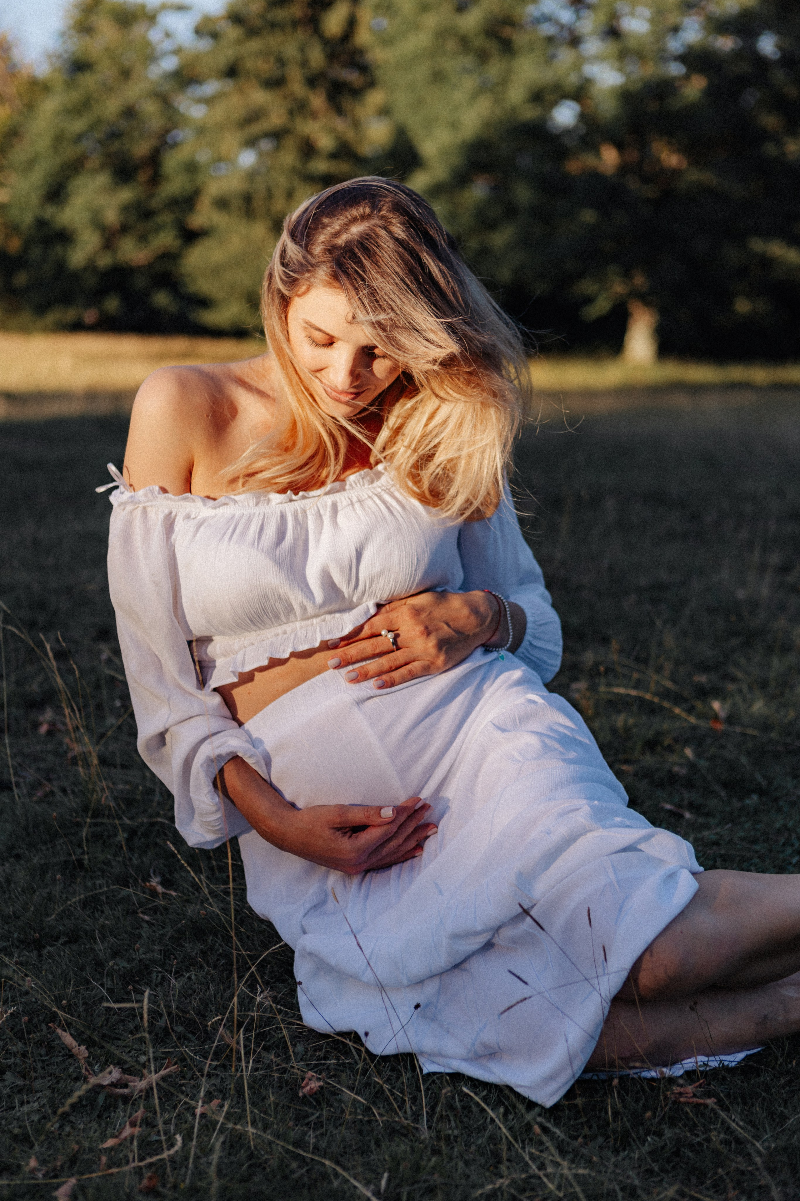 Ana, Vasile și Leo. Cristina Andronache fotograf Brașov fotograf de familie fotograf de nunta Brașov