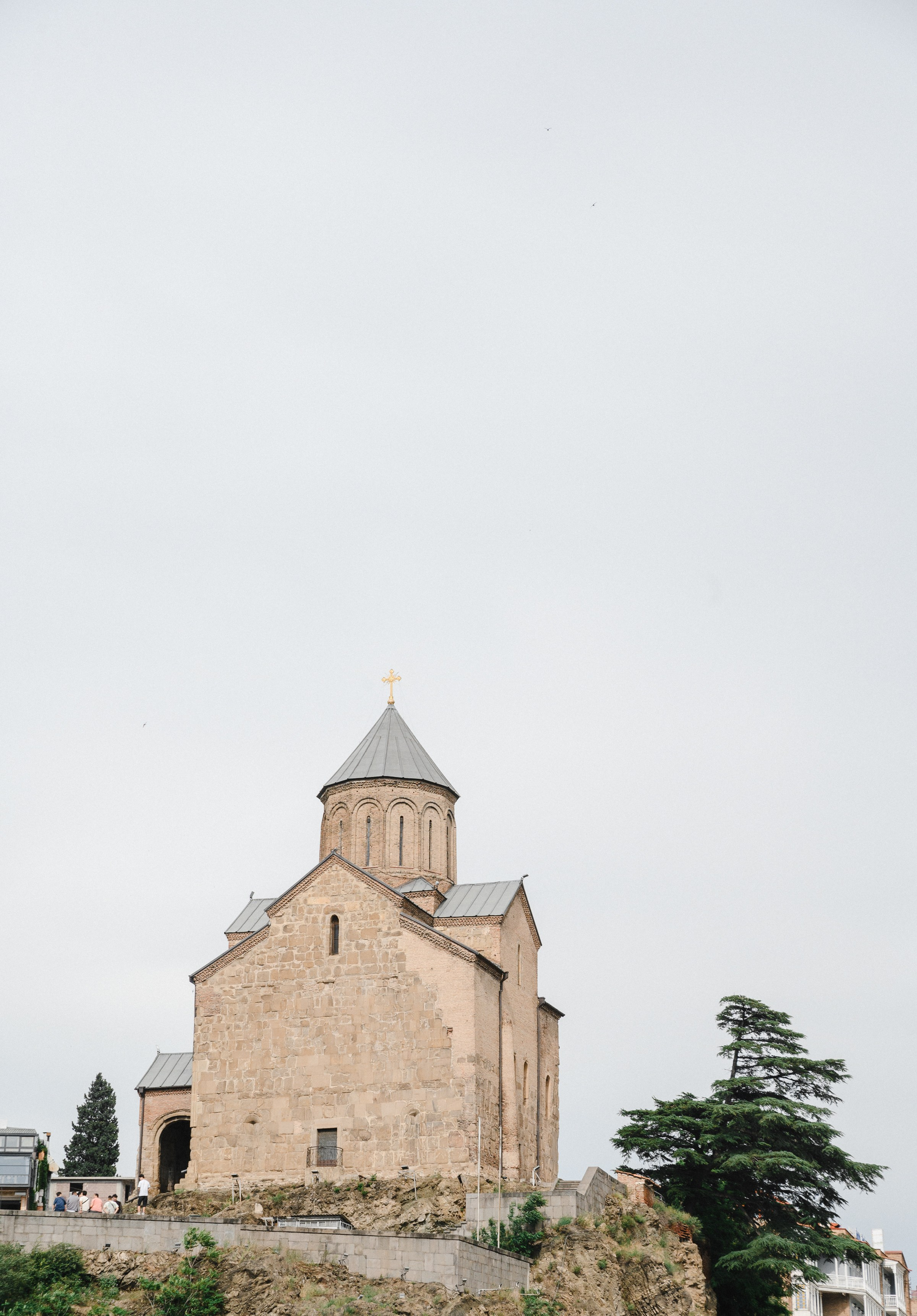 Veronika & Alexander. Portrait and reportage photographer