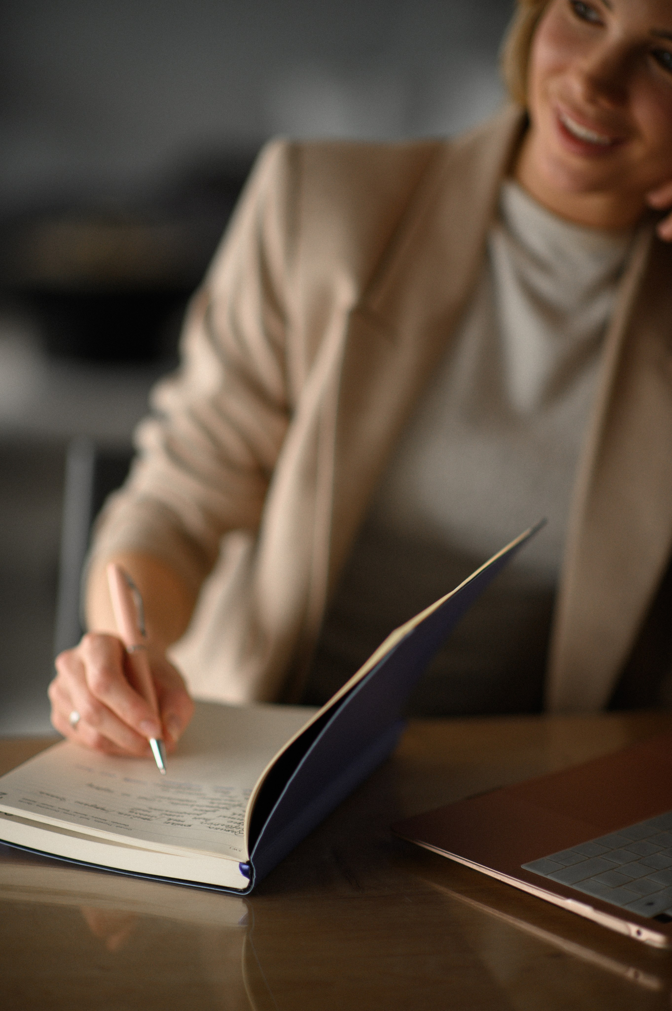 Content shooting. Семейная, детская, портретная и предметная фотосъемка в Салониках