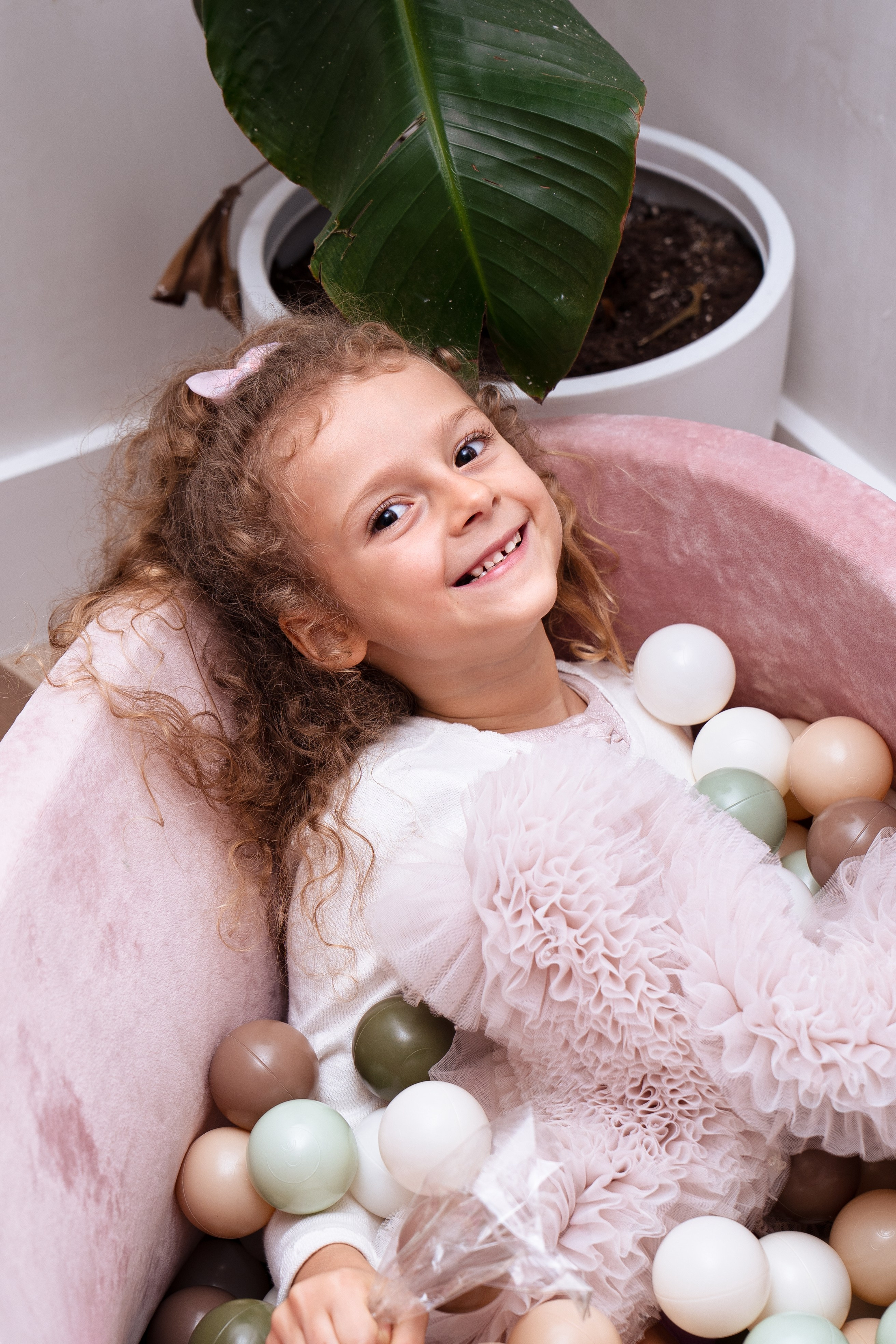 Kids' Birthday Parties' Photo. Https://the-photo-way.wfolio.pro