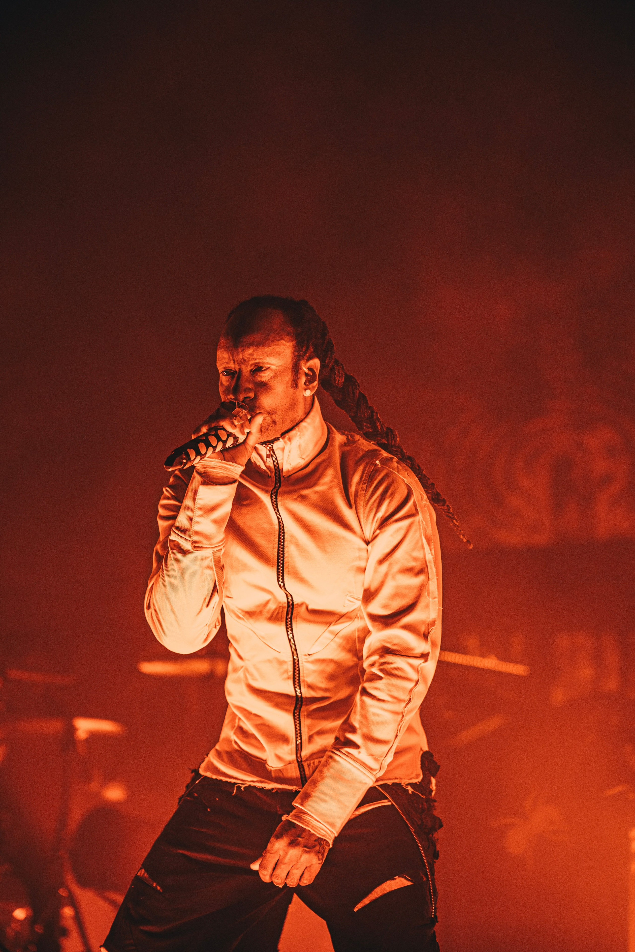 Концерты/Мероприятия. Uvarovsphoto