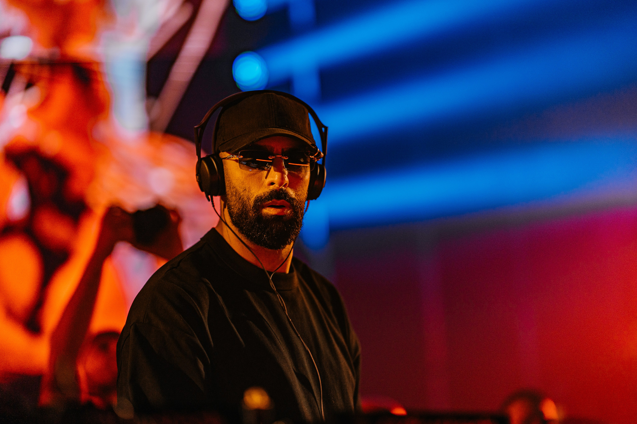 Концерты/Мероприятия. Uvarovsphoto