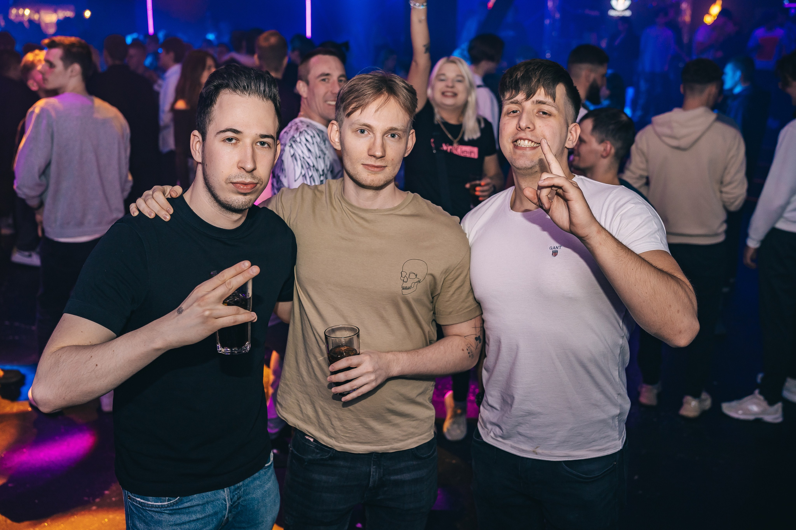 Концерты/Мероприятия. Uvarovsphoto