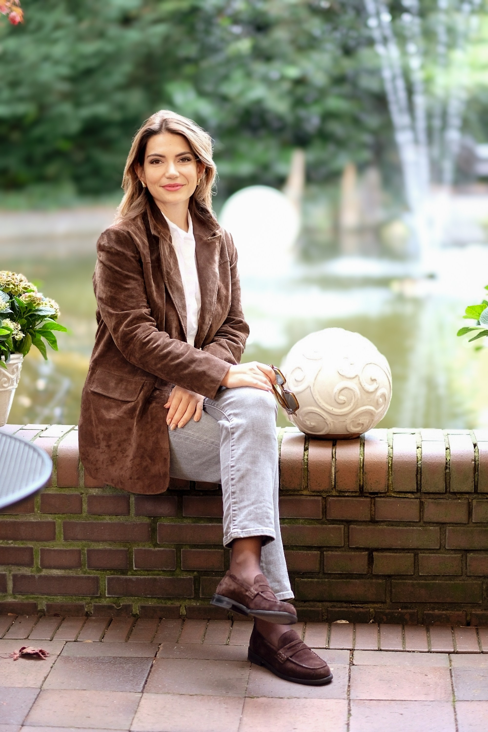 Michaela. Photographer in London and Europe. Фотограф в Лондоне и Европе