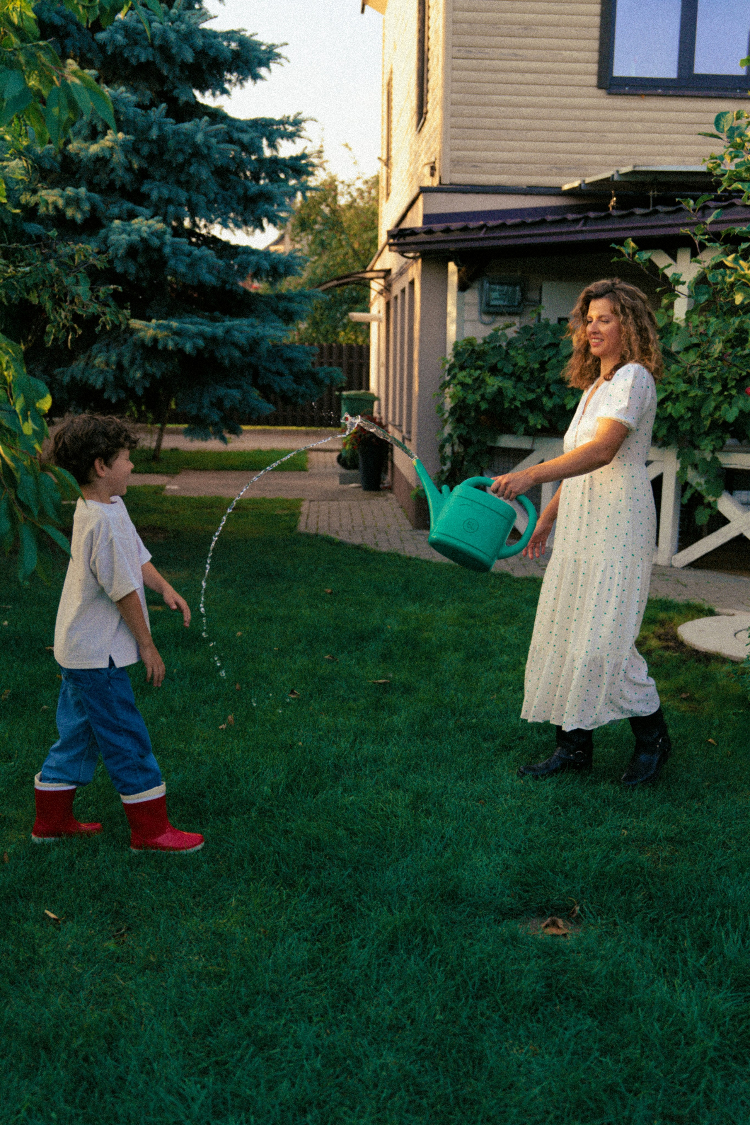 Rūta & Gabrielius. Fotografė Agnė Navickaitė