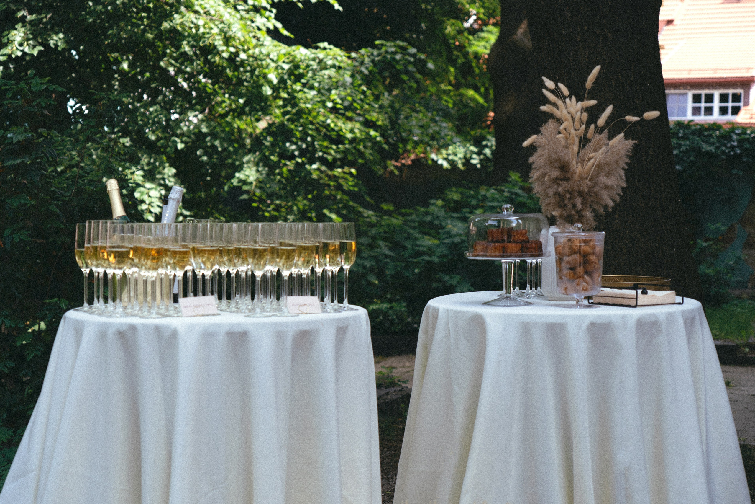 Ramunė ir Tomas. Fotografė Agnė Navickaitė