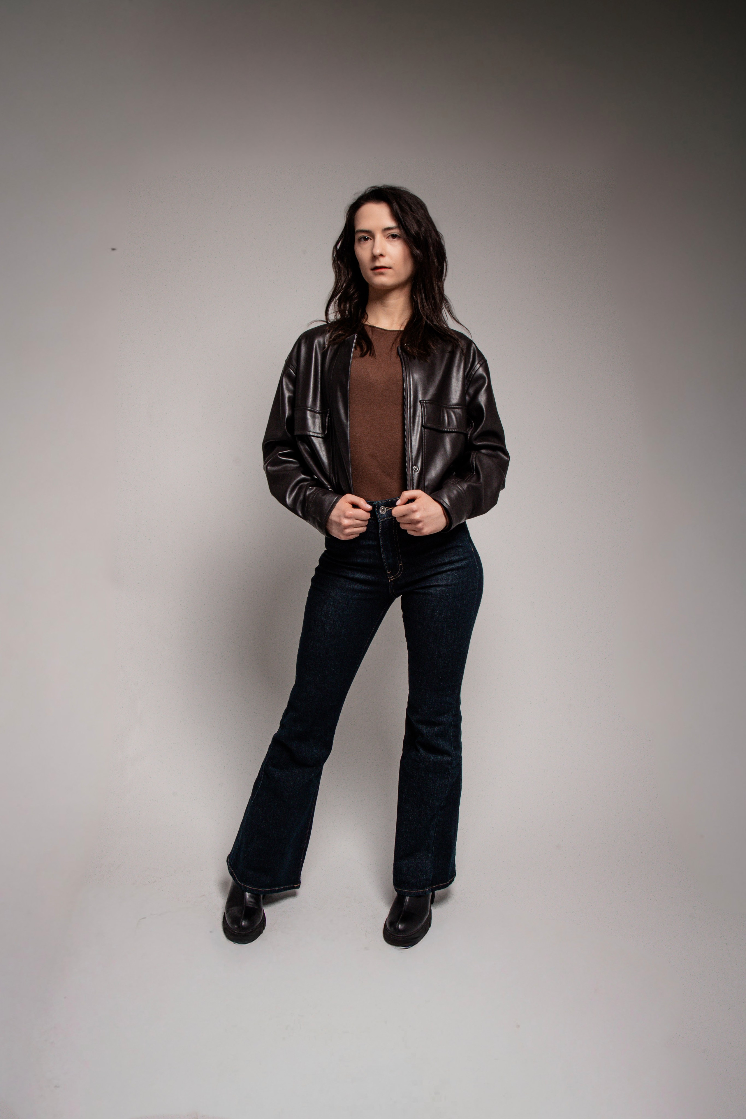 Valeria. Photographer in Milan |Mila Pro Photo