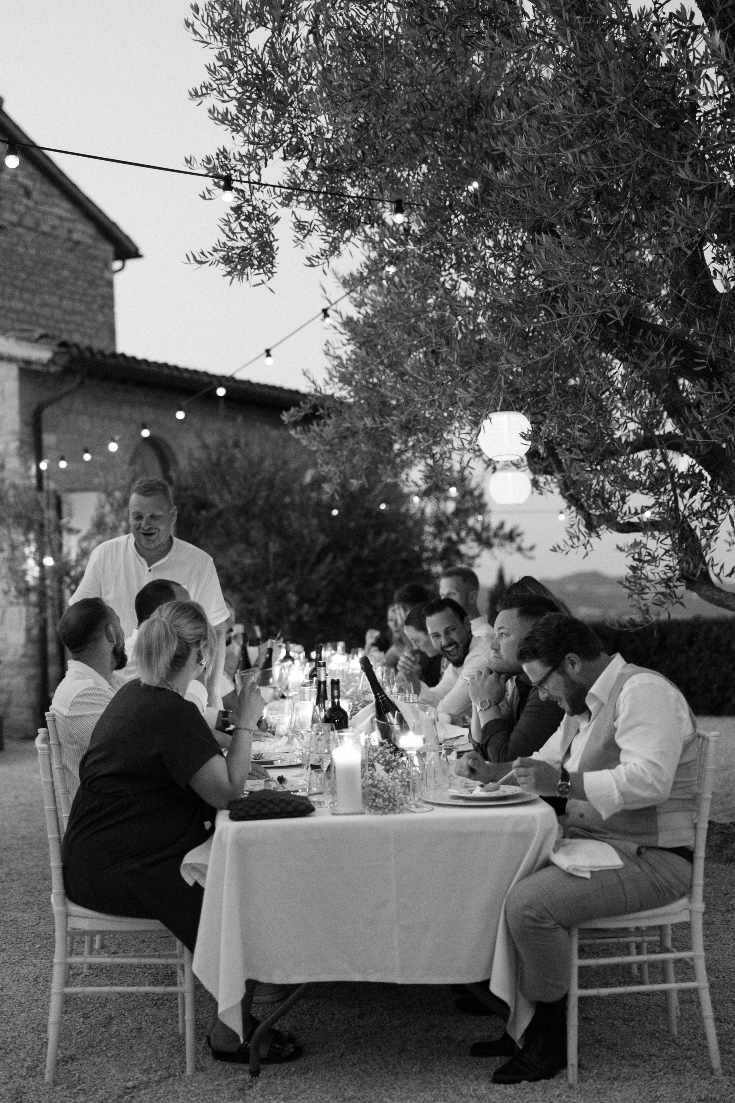 Sofia&Falk. Весільний фотограф Вікторія Саврук