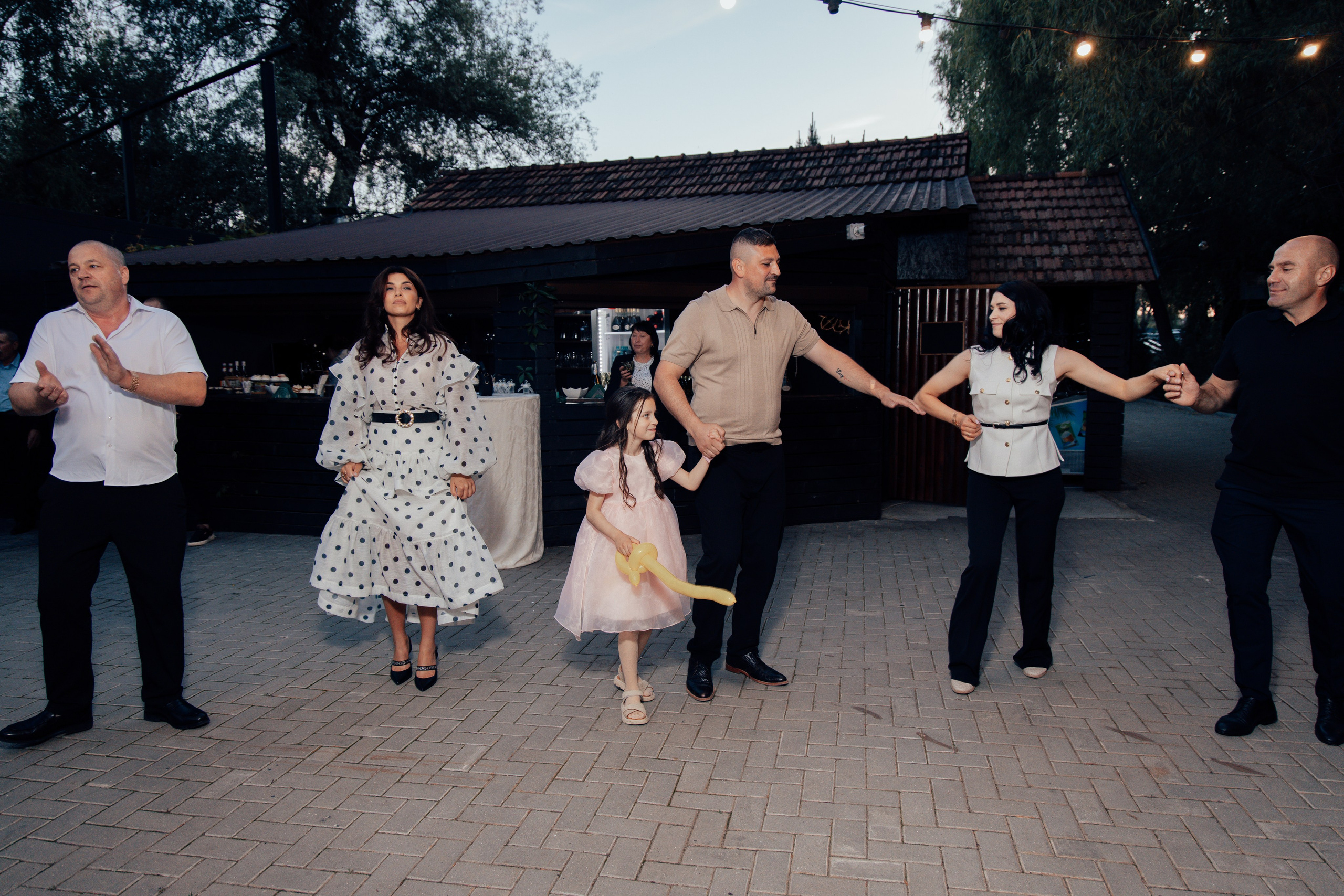 Alina. Свадебный Фотограф, Детский и семейый Фотограф Молдова