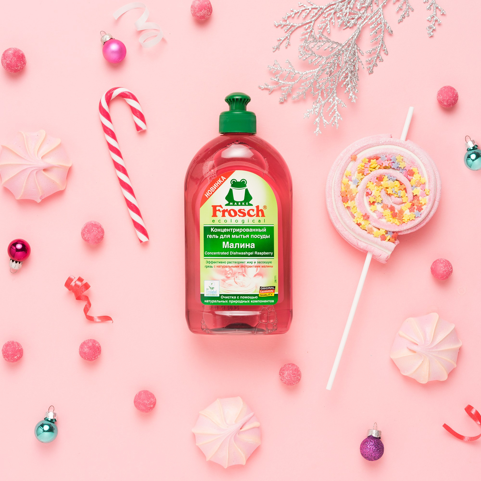 Frosch. Photographe de produits et natures mortes à Paris