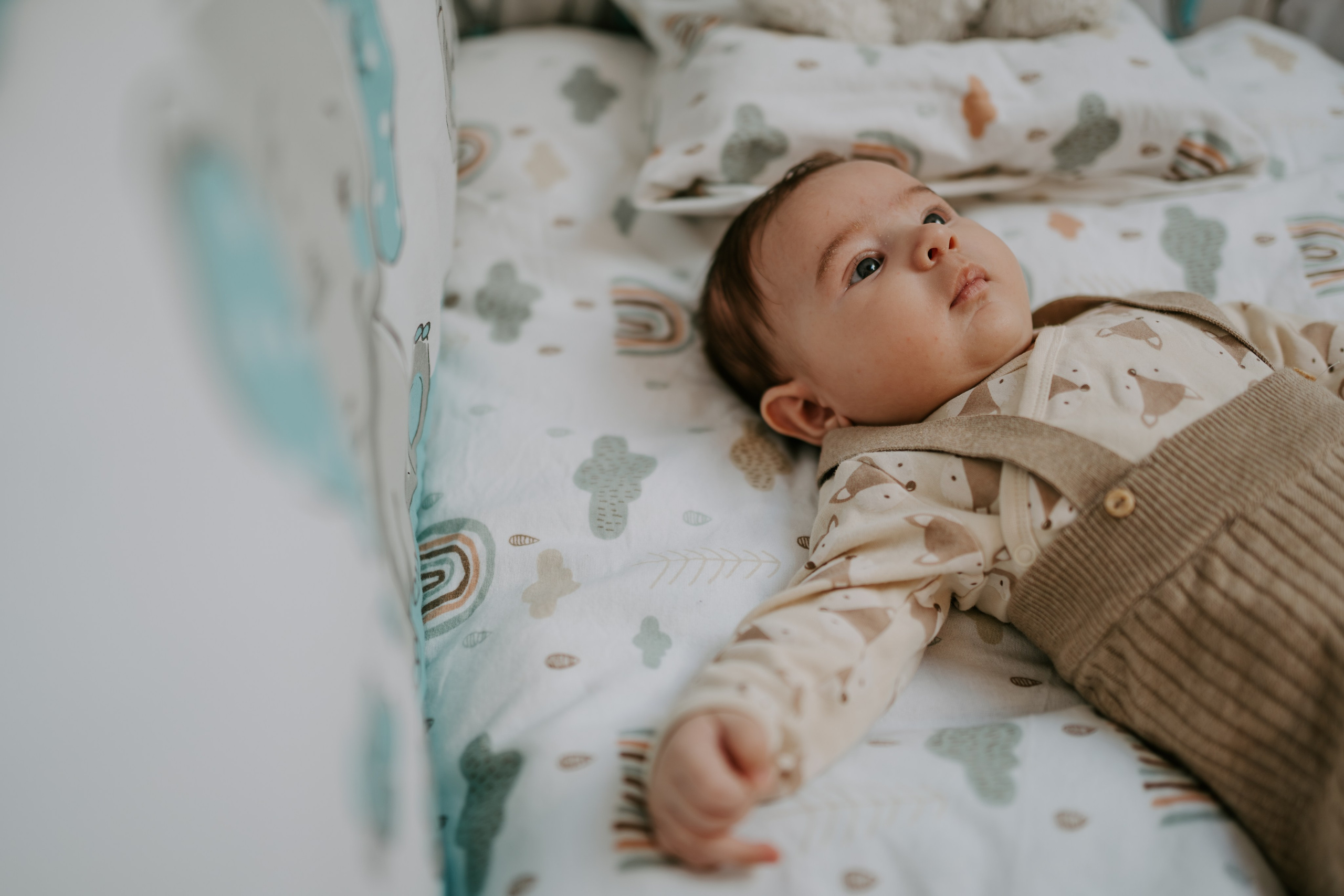 Botez — Horatiu Emilian. Catalin Brinza