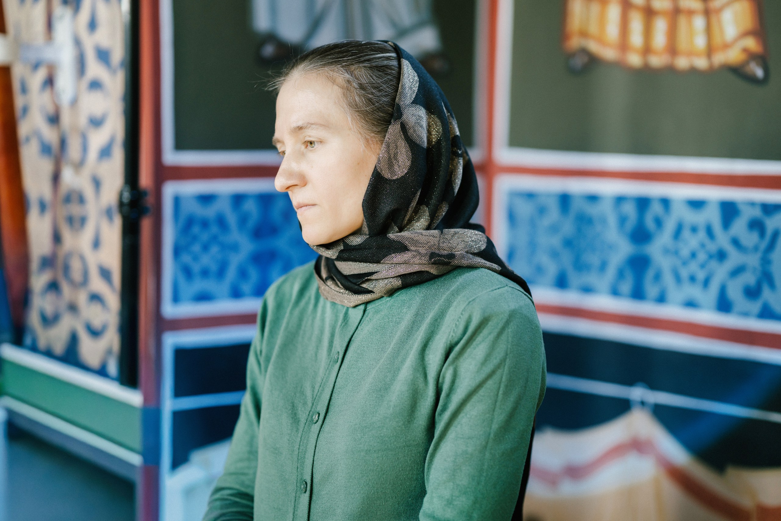 botez Luca Nectarie 22 februarie 2026 fotograf profesionist	•	fotograf botez Botoșani Luca Nectarie biserică	•	părinți Răzvan și Ramona botez copil emoții familie	•	nași Marin și Rodica botez copil fotografie profesională	•	detalii botez lumânare cristelniță biserică România	•	copil Luca Nectarie în brațe la botez moment emoționant	•	familie fericită la botez copil fotograf Alin Chirilă	•	fotografie botez naturală lumină caldă biserică	•	portret copil botez Luca Nectarie fotograf profesionist	•	momente autentice botez România familie și nași	•	slujbă botez copil imagini emoționante biserică	•	fotograf botez Iași și Botoșani Alin Chirilă - nunta--fotograf-profesionist-botosani  - fotografie-nunta-romantica - imagini-nunta-in-natura-alin-chirila-fotograf  - fotografii-cuplu-indragostit-nunta-botosani  - sedinta-foto-miri-andrei-iustina-alinofotostudio  - amintiri-din-nunta-realizate-de-fotograf-profesionist  - povestea-nuntii-andrei-si-iustina-in-imagini-alinofotostudio-fotograf evenimente- evenimente Botoșani -fotograf Suceava - fotograf Iași- servicii foto. servicii foto Botoșani. servicii foto video Botoșani. otograf-nunta-botosani-fotograf nunta. fotograf evenimente. fotograf nunta Botoșani. Alin chirila. Alin chirila fotograf. Alinofotostudio.- servicii foto. servicii foto Botoșani. servicii foto video Botoșani. fotograf nunta. fotograf evenimente. fotograf nunta Botoșani. Alin chirila. Alin chirila fotograf. Alinofotostudio.fotograf stare civilă,poze stare civilă,album foto stare civilă,servicii foto suceava,fotograf evenimente suceava,fotograf nuntă suceava,poze cununie civilă,ședință foto stare civilă,sesiune foto suceava,fotograf profesionist suceava,fotograf botosani,stare civila botosani,alinofotostudio,alin chirila fotograf.servicii foto. servicii foto Botoșani. servicii foto video Botoșani. fotograf nunta. fotograf evenimente. fotograf nunta Botoșani. Alin chirila. Alin chirila fotograf. Alinofotostudio.fotograf stare civilă,poze stare civilă,album foto stare civilă,servicii foto suceava,fotograf evenimente suceava,fotograf nuntă suceava,poze cununie civilă,ședință foto stare civilă,sesiune foto suceava,fotograf profesionist suceava,fotograf botosani,stare civila povestitor prin fotografiebotosani,alinofotostudio,alin chirila fotograf,servicii foto. servicii foto Botoșani. servicii foto video Botoșani. fotograf nunta. fotograf evenimente. fotograf nunta Botoșani. Alin chirila. Alin chirila fotograf. Alinofotostudio.fotograf stare civilă,poze stare civilă,album foto stare civilă,servicii foto suceava,fotograf evenimente suceava,fotograf nuntă suceava,poze cununie civilă,ședință foto stare civilă,sesiune foto suceava,fotograf profesionist suceava,fotograf botosani,stare civila botosani,alinofotostudio,alin chirila fotograf,cununie religioasă botoșani,andreea și neculai,capela militară botoșani,foto conacul zăicești,fotograf nuntă botoșani,fotograf cununie religioasă,foto evenimente botoșani,poze cununie capela militară,ședință foto zăicești,fotograf profesionist botoșaniMire și mireasă – Sergiu & Liliana – ziua nunții, 2024  - Emoții în ziua nunții – Sergiu și Liliana  - Dansul mirilor – fotografie artistică nuntă 2024  - Sedinta foto romantică în natură – Sergiu & Liliana  - Rochia de mireasă și detalii de nuntă elegan-Album de cununie civilă Florin și Anda – Fotografii profesionale realizate de Alin Chirilă în Botoșani -fotograf prin fotografie-Ședință foto Trash the Dress pe muntele Rarău cu Iulian și Iuliana – fotografie de cuplu, natură montană, emoție autentică surprinsă de Alin Chirilă, povestitor prin fotografie.- "Iulian și Iuliana pe crestele Rarăului – fotografie Trash the Dress în natură"  - "Cuplu îmbrățișat la apus pe muntele Rarău – ședință foto după nuntă"  - "Rochie de mireasă în vânt pe munte – Trash the Dress Rarău-1. Iulian și Iuliana pe muntele Rarău – ședință foto Trash the Dress în natură, cu peisaj montan spectaculos  2. Cuplu în îmbrățișare pe Rarău – emoție autentică surprinsă după nuntă  3. Rochie de mireasă în bătaia vântului – fotografie artistică Trash the Dress în munți  4. Mire și mireasă privind spre orizont – dragoste și libertate pe muntele Rarău  5. Iuliana zâmbind în rochia de mireasă – portret în natură, Trash the Dress  6. Iulian ținându-și mireasa de mână – ședință foto romantică pe munte  7. Detaliu cu rochia pe stâncă – estetică naturală Trash the Dress Rarău  8. Cuplu în mers pe poteca Rarăului – fotografie simbolică de după nuntă  9. Apus de soare pe Rarău în spatele mirilor – imagine de poveste Trash the Dress  10. Iulian și Iuliana râzând împreună – momente autentice surprinse de Alin Chirilă, povestitor prin fotografie-fotograf-nunta-cerbu-botosan trash-the-dress-botosani Alin Chirilă Fotograf – fotograf de nuntă Botoșani-fotograf nuntă Botoșani-fotograf nuntă Cerbu Botoșani-fotograf profesionist nuntă Botoșani-fotografie de nuntă Botoșani-fotograf evenimente Botoșani-fotograf nuntă Moldova-fotograf trash the dress Botoșani	- fotograf pregătirea mirilor Botoșani	-fotograf ceremonie religioasă nuntă-fotograf petrecere nuntă Botoșani- fotograf nuntă Botoșani pregătirea mirelui- pregătirea mirelui fotografie nuntă Cerbu Botoșani-fotograf nuntă Botoșani pregătirea miresei -mireasă pregătiri nuntă Cerbu Botoșani-fotograf nuntă Botoșani nașii mirilor-ceremonie religioasă nuntă Cerbu Botoșani-fotograf nuntă Botoșani ceremonie religioasă biserică-petrecere nuntă Cerbu Botoșani invitați dans-fotograf nuntă Botoșani petrecere restaurant-ședință foto trash the dress-fotograf trash the dress Botoșani ședință foto după nuntă-Fotograf nuntă Botoșani – galerie foto reală de la evenimente stare civilă Sebi și Claudia Copălău	•	cununie civilă Primăria Copălău Botoșani	•	miri emoționați la starea civilă	•	semnarea actelor cununie civilă	•	fotografii naturale stare civilă Botoșani	•	familie și prieteni la cununie civilă	•	cadre emoționale cununie civilă	•	fotograf profesionist Botoșani eveniment stare civilă Sebi și Claudia la Primăria Copălău Botoșani fotograf evenimente	•	fotograf cununie civilă Copălău Botoșani cadre naturale și emoționale	•	fotograf profesionist Botoșani stare civilă Sebi și Claudia	•	momente autentice cununie civilă Copălău fotograf Alin Chirilă	•	fotografii emoționale stare civilă în județul Botoșani