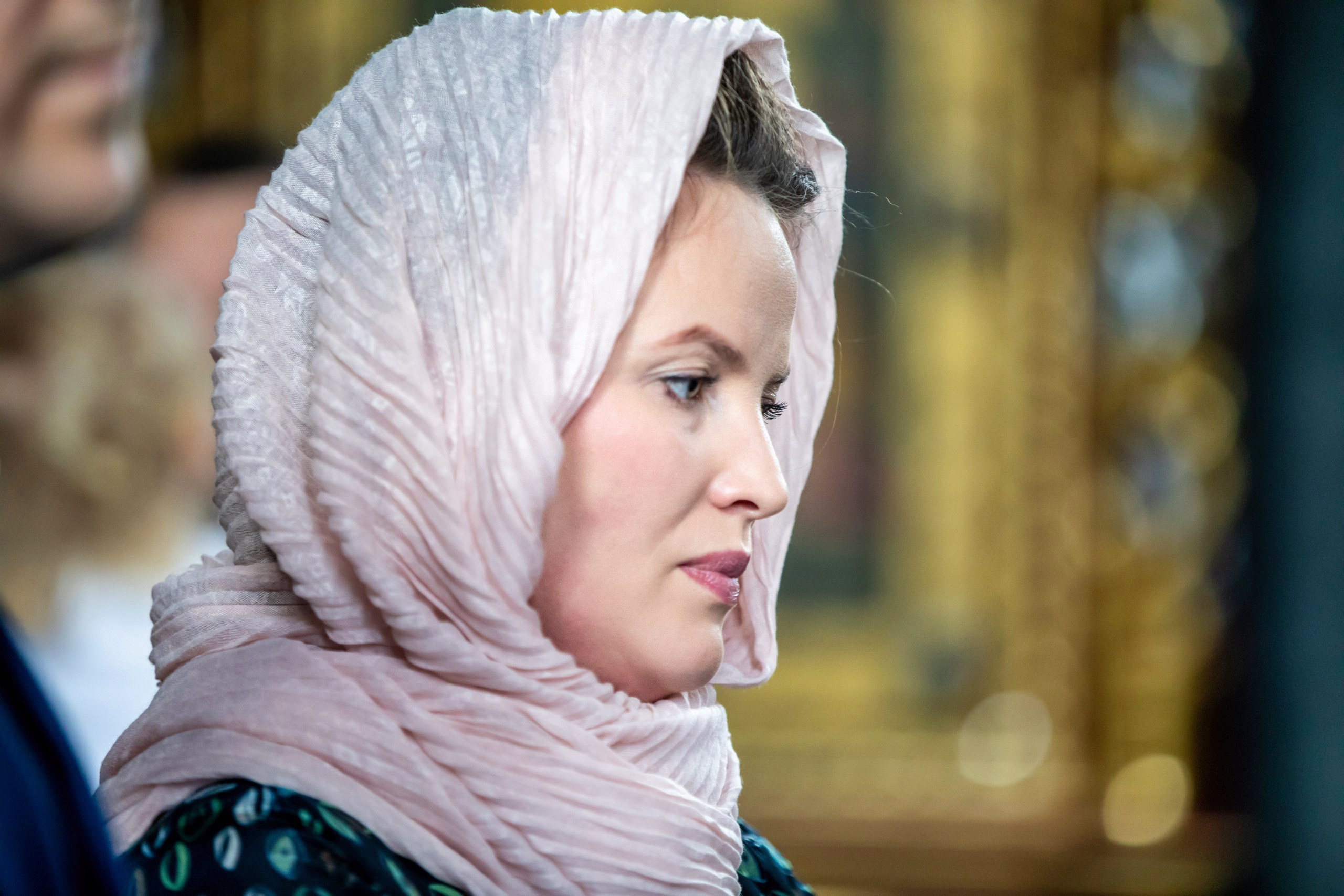 - nunta--fotograf-profesionist-botosani  - fotografie-nunta-romantica - imagini-nunta-in-natura-alin-chirila-fotograf  - fotografii-cuplu-indragostit-nunta-botosani  - sedinta-foto-miri-andrei-iustina-alinofotostudio  - amintiri-din-nunta-realizate-de-fotograf-profesionist  - povestea-nuntii-andrei-si-iustina-in-imagini-alinofotostudio-fotograf evenimente- evenimente Botoșani -fotograf Suceava - fotograf Iași- servicii foto. servicii foto Botoșani. servicii foto video Botoșani. otograf-nunta-botosani-fotograf nunta. fotograf evenimente. fotograf nunta Botoșani. Alin chirila. Alin chirila fotograf. Alinofotostudio.- servicii foto. servicii foto Botoșani. servicii foto video Botoșani. fotograf nunta. fotograf evenimente. fotograf nunta Botoșani. Alin chirila. Alin chirila fotograf. Alinofotostudio.fotograf stare civilă,poze stare civilă,album foto stare civilă,servicii foto suceava,fotograf evenimente suceava,fotograf nuntă suceava,poze cununie civilă,ședință foto stare civilă,sesiune foto suceava,fotograf profesionist suceava,fotograf botosani,stare civila botosani,alinofotostudio,alin chirila fotograf.servicii foto. servicii foto Botoșani. servicii foto video Botoșani. fotograf nunta. fotograf evenimente. fotograf nunta Botoșani. Alin chirila. Alin chirila fotograf. Alinofotostudio.fotograf stare civilă,poze stare civilă,album foto stare civilă,servicii foto suceava,fotograf evenimente suceava,fotograf nuntă suceava,poze cununie civilă,ședință foto stare civilă,sesiune foto suceava,fotograf profesionist suceava,fotograf botosani,stare civila povestitor prin fotografiebotosani,alinofotostudio,alin chirila fotograf,servicii foto. servicii foto Botoșani. servicii foto video Botoșani. fotograf nunta. fotograf evenimente. fotograf nunta Botoșani. Alin chirila. Alin chirila fotograf. Alinofotostudio.fotograf stare civilă,poze stare civilă,album foto stare civilă,servicii foto suceava,fotograf evenimente suceava,fotograf nuntă suceava,poze cununie civilă,ședință foto stare civilă,sesiune foto suceava,fotograf profesionist suceava,fotograf botosani,stare civila botosani,alinofotostudio,alin chirila fotograf,cununie religioasă botoșani,andreea și neculai,capela militară botoșani,foto conacul zăicești,fotograf nuntă botoșani,fotograf cununie religioasă,foto evenimente botoșani,poze cununie capela militară,ședință foto zăicești,fotograf profesionist botoșaniMire și mireasă – Sergiu & Liliana – ziua nunții, 2024  - Emoții în ziua nunții – Sergiu și Liliana  - Dansul mirilor – fotografie artistică nuntă 2024  - Sedinta foto romantică în natură – Sergiu & Liliana  - Rochia de mireasă și detalii de nuntă elegan-Album de cununie civilă Florin și Anda – Fotografii profesionale realizate de Alin Chirilă în Botoșani -fotograf prin fotografie-Ședință foto Trash the Dress pe muntele Rarău cu Iulian și Iuliana – fotografie de cuplu, natură montană, emoție autentică surprinsă de Alin Chirilă, povestitor prin fotografie.- "Iulian și Iuliana pe crestele Rarăului – fotografie Trash the Dress în natură"  - "Cuplu îmbrățișat la apus pe muntele Rarău – ședință foto după nuntă"  - "Rochie de mireasă în vânt pe munte – Trash the Dress Rarău-1. Iulian și Iuliana pe muntele Rarău – ședință foto Trash the Dress în natură, cu peisaj montan spectaculos  2. Cuplu în îmbrățișare pe Rarău – emoție autentică surprinsă după nuntă  3. Rochie de mireasă în bătaia vântului – fotografie artistică Trash the Dress în munți  4. Mire și mireasă privind spre orizont – dragoste și libertate pe muntele Rarău  5. Iuliana zâmbind în rochia de mireasă – portret în natură, Trash the Dress  6. Iulian ținându-și mireasa de mână – ședință foto romantică pe munte  7. Detaliu cu rochia pe stâncă – estetică naturală Trash the Dress Rarău  8. Cuplu în mers pe poteca Rarăului – fotografie simbolică de după nuntă  9. Apus de soare pe Rarău în spatele mirilor – imagine de poveste Trash the Dress  10. Iulian și Iuliana râzând împreună – momente autentice surprinse de Alin Chirilă, povestitor prin fotografie-fotograf-nunta-cerbu-botosan trash-the-dress-botosani Alin Chirilă Fotograf – fotograf de nuntă Botoșani-fotograf nuntă Botoșani-fotograf nuntă Cerbu Botoșani-fotograf profesionist nuntă Botoșani-fotografie de nuntă Botoșani-fotograf evenimente Botoșani-fotograf nuntă Moldova-fotograf trash the dress Botoșani	- fotograf pregătirea mirilor Botoșani	-fotograf ceremonie religioasă nuntă-fotograf petrecere nuntă Botoșani- fotograf nuntă Botoșani pregătirea mirelui- pregătirea mirelui fotografie nuntă Cerbu Botoșani-fotograf nuntă Botoșani pregătirea miresei -mireasă pregătiri nuntă Cerbu Botoșani-fotograf nuntă Botoșani nașii mirilor-ceremonie religioasă nuntă Cerbu Botoșani-fotograf nuntă Botoșani ceremonie religioasă biserică-petrecere nuntă Cerbu Botoșani invitați dans-fotograf nuntă Botoșani petrecere restaurant-ședință foto trash the dress-fotograf trash the dress Botoșani ședință foto după nuntă-Fotograf nuntă Botoșani – galerie foto reală de la evenimente