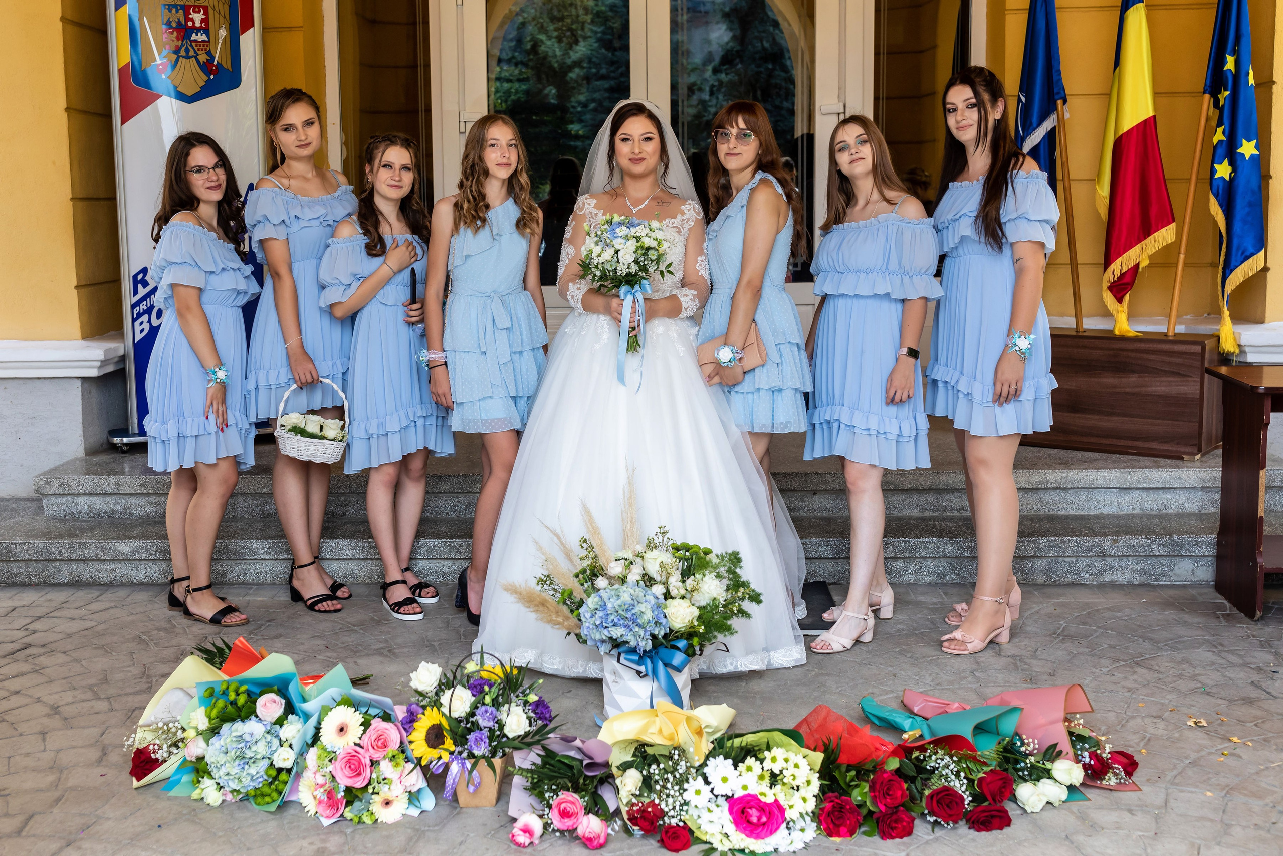 servicii foto. servicii foto Botoșani. servicii foto video Botoșani. fotograf nunta. fotograf evenimente. fotograf nunta Botoșani. Alin chirila. Alin chirila fotograf. Alinofotostudio.servicii foto. servicii foto Botoșani. servicii foto video Botoșani. fotograf nunta. fotograf evenimente. fotograf nunta Botoșani. Alin chirila. Alin chirila fotograf. Alinofotostudio.servicii foto. servicii foto Botoșani. servicii foto video Botoșani. fotograf nunta. fotograf evenimente. fotograf nunta Botoșani. Alin chirila. Alin chirila fotograf. Alinofotostudio.servicii foto. servicii foto Botoșani. servicii foto video Botoșani. fotograf nunta. fotograf evenimente. fotograf nunta Botoșani. Alin chirila. Alin chirila fotograf. Alinofotostudio.- Nunta Robert & Cristina 2022 – momente magice  - Robert și Cristina 2022 – nunta lor frumoasă  - Fotograf nunta Robert & Cristina 2022 – amintiri de neuitat  - Nunta Robert și Cristina 2022 – iubire și emoție  - Fotograf profesionist Botoșani – Nunta Robert & Cristina  - Nunta Robert & Cristina 2022 – momente speciale surprinse cu drag-- Nunta Robert & Cristina 2022 – amintiri magice  - Robert și Cristina 2022 – nunta lor de vis  - Fotografii nunta Robert & Cristina 2022 – momente speciale  - Nunta Robert & Cristina – fotograf profesionist Botoșani  - Fotografii nunta Robert & Cristina 2022 – iubire și emoție