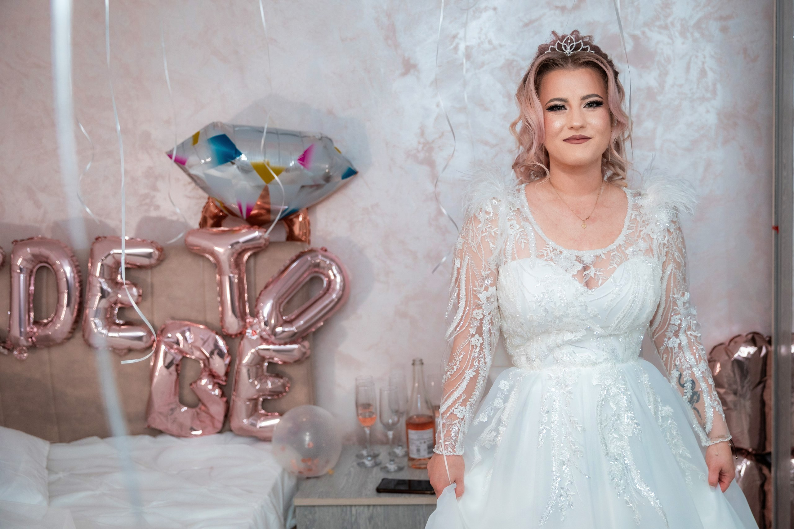 Andrei & Oana – Fotograf Nuntă Botoșani | Alin Chirilă – Povestitor prin Fotografie